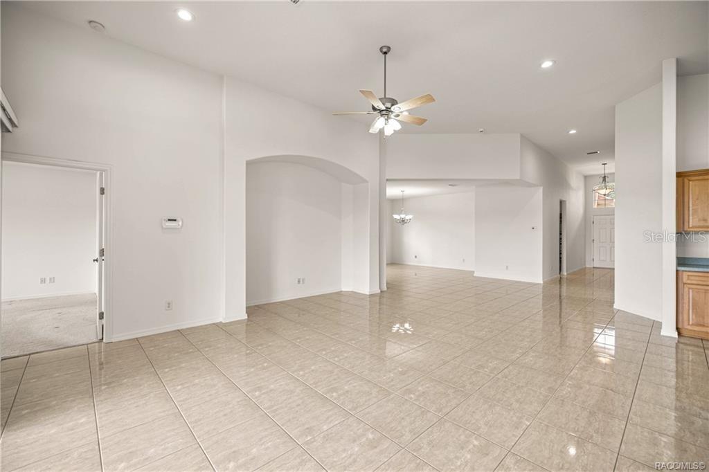 CITRUS HILLS - TERRA VISTA - Residential