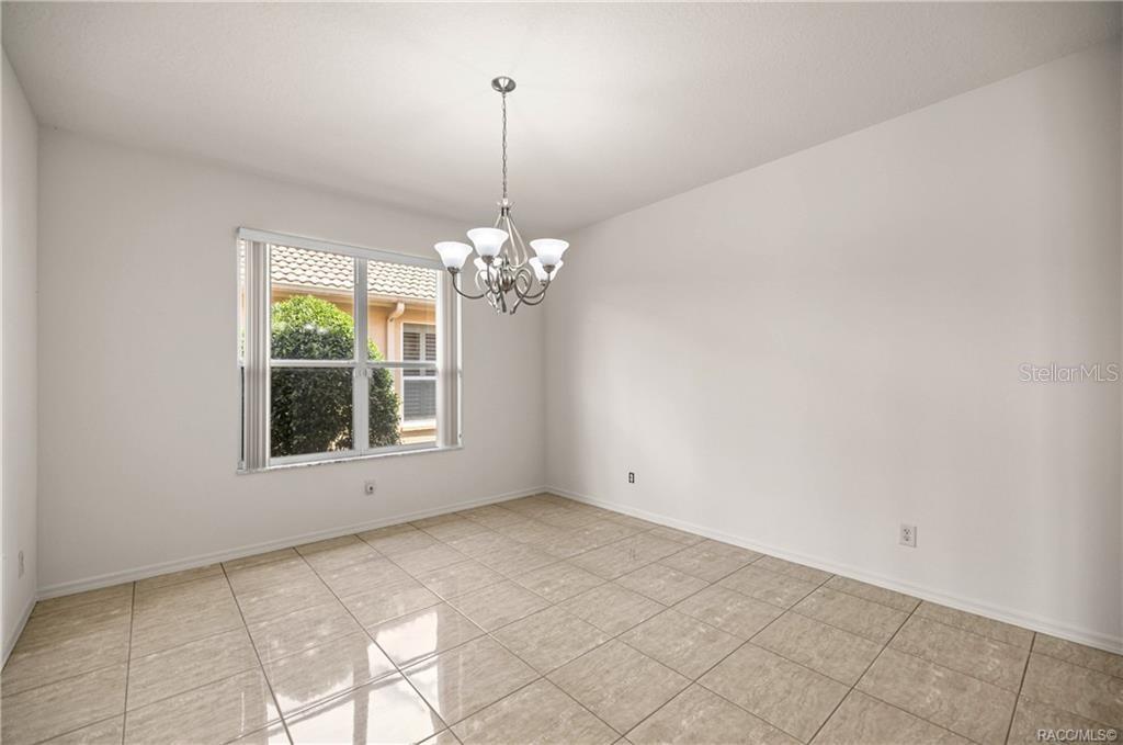 CITRUS HILLS - TERRA VISTA - Residential