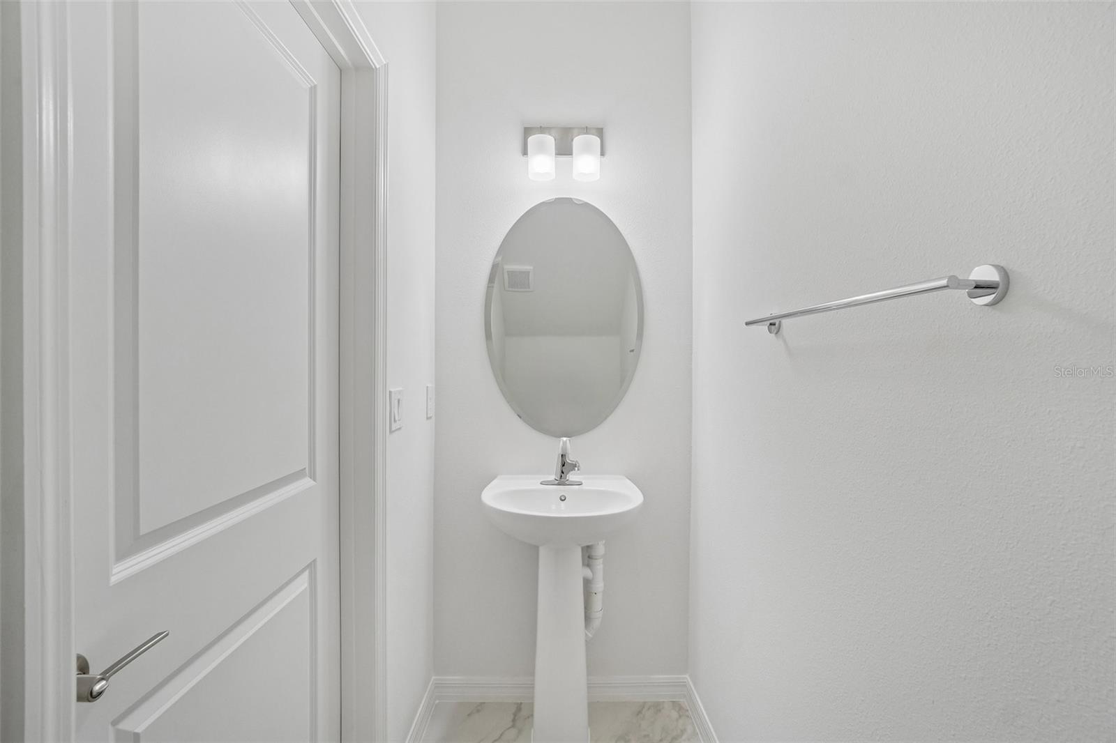 BROOKE TOWNHOMES TWO - Residential