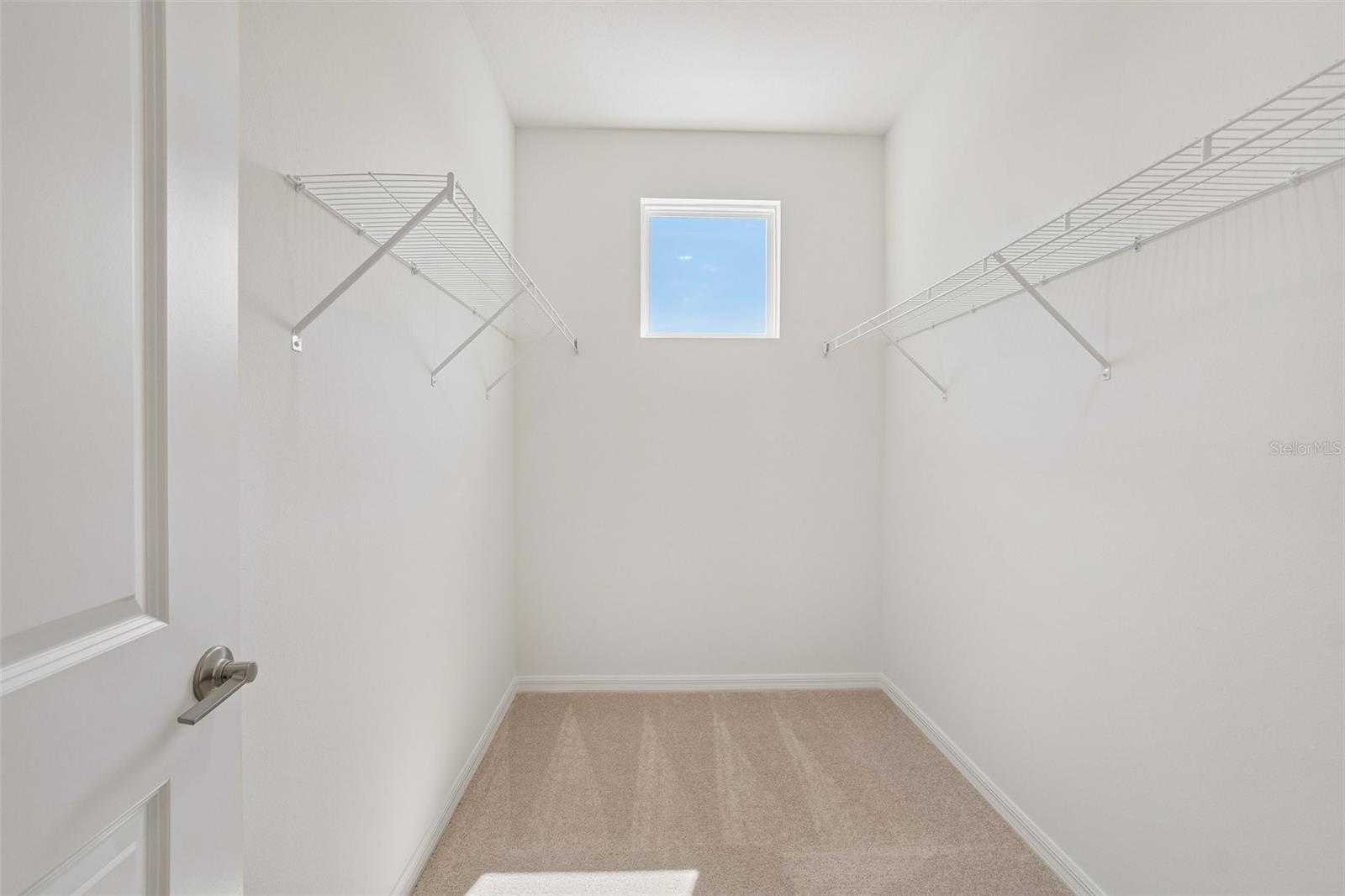 BROOKE TOWNHOMES TWO - Residential