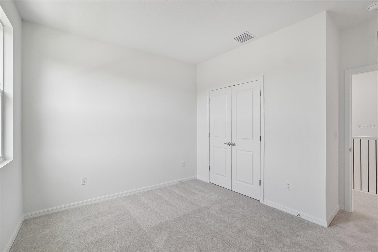 BROOKE TOWNHOMES TWO - Residential