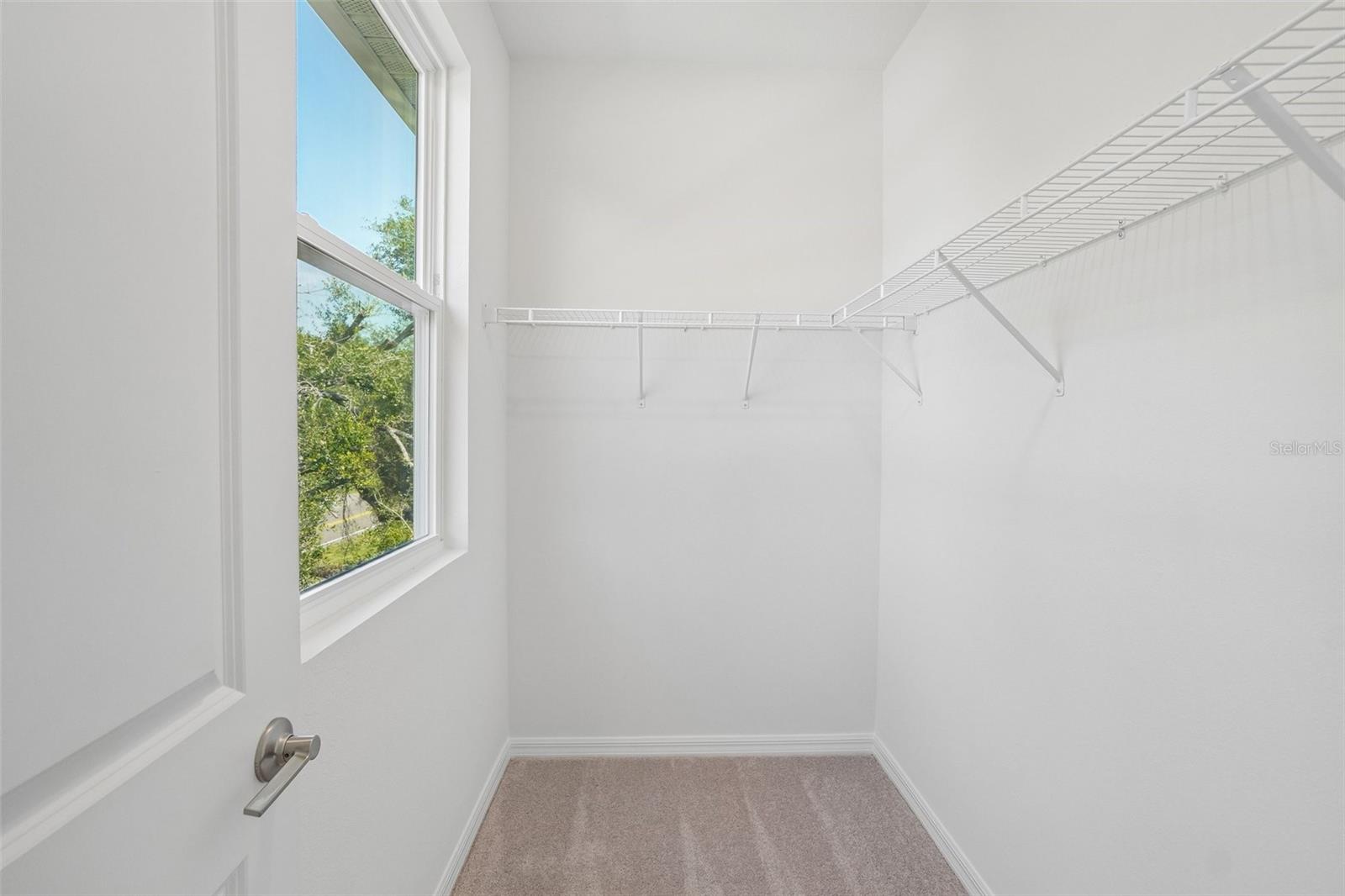 BROOKE TOWNHOMES TWO - Residential