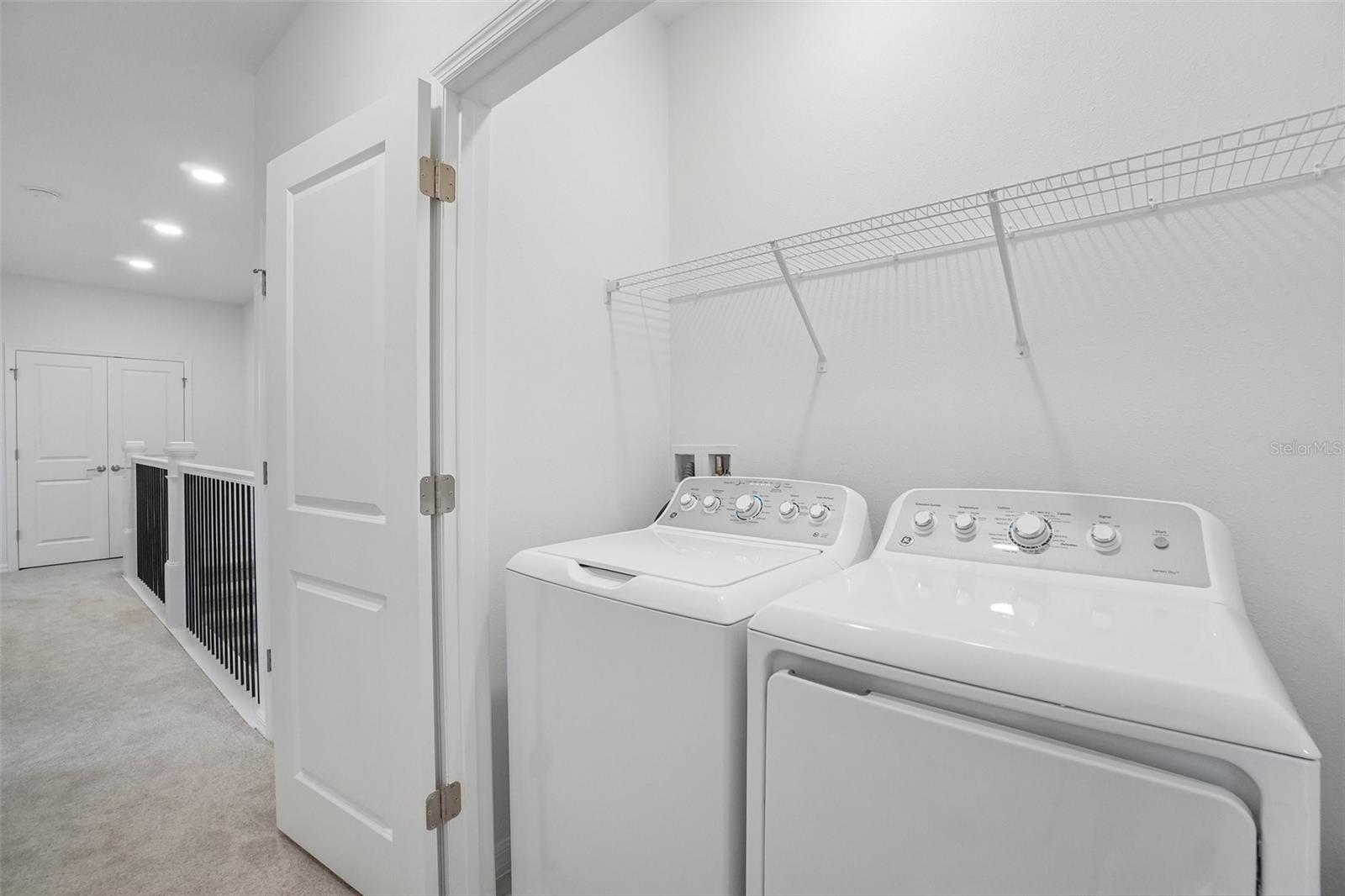 BROOKE TOWNHOMES TWO - Residential