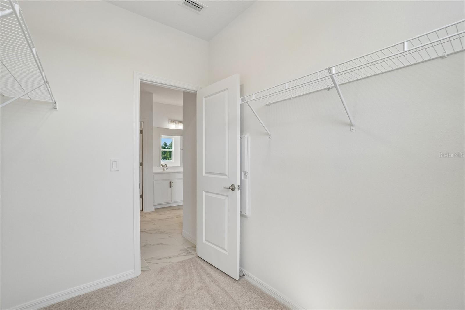 BROOKE TOWNHOMES TWO - Residential