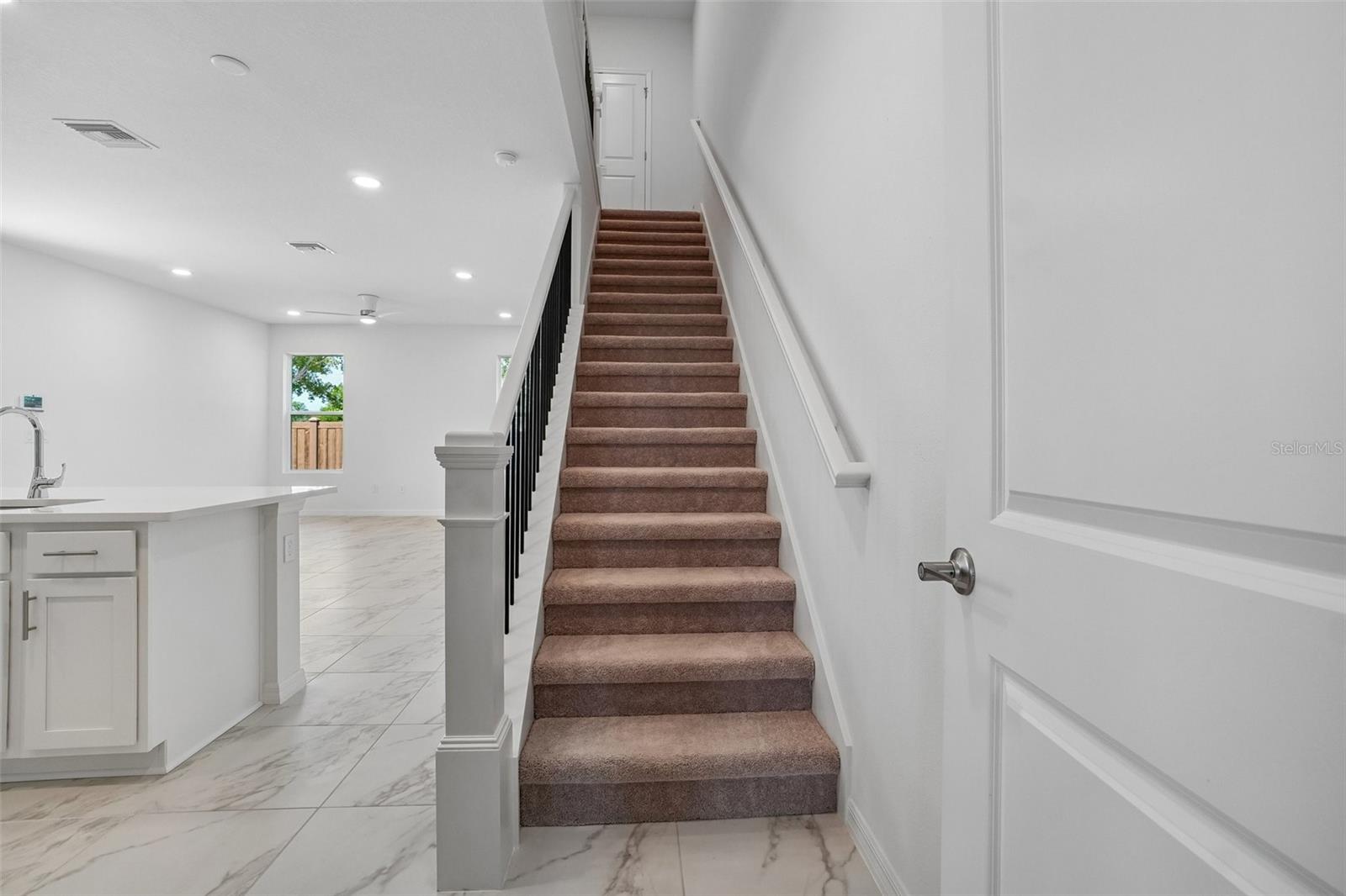 BROOKE TOWNHOMES TWO - Residential