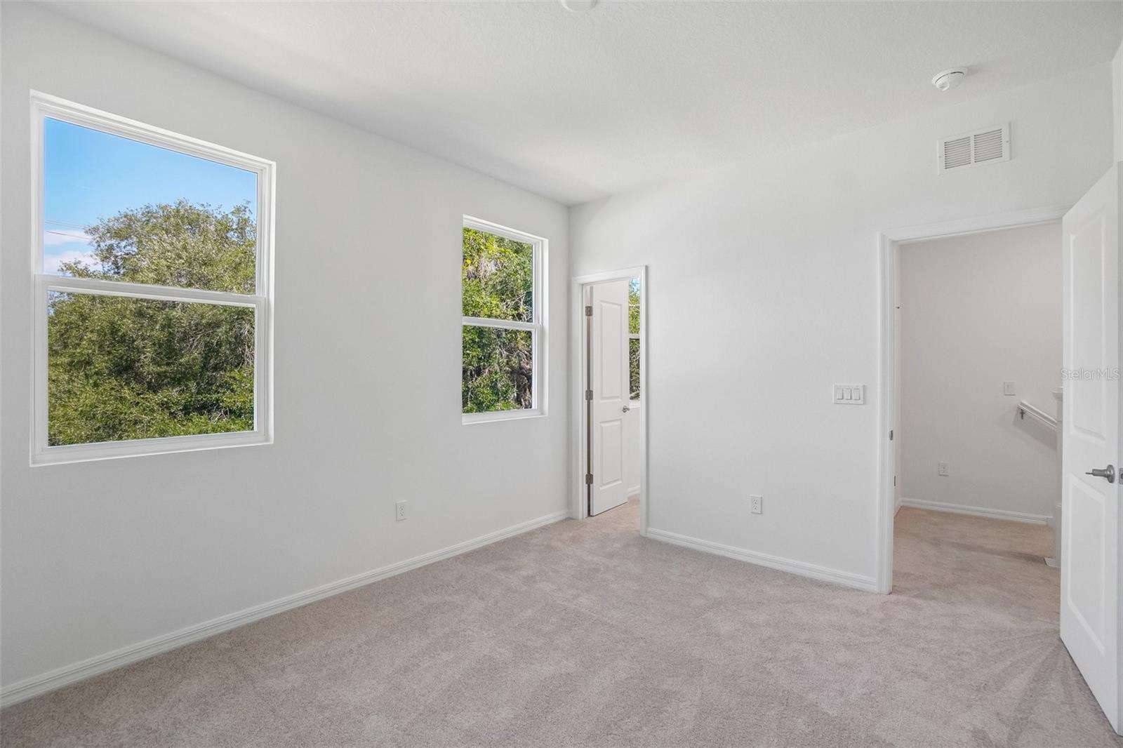 BROOKE TOWNHOMES TWO - Residential