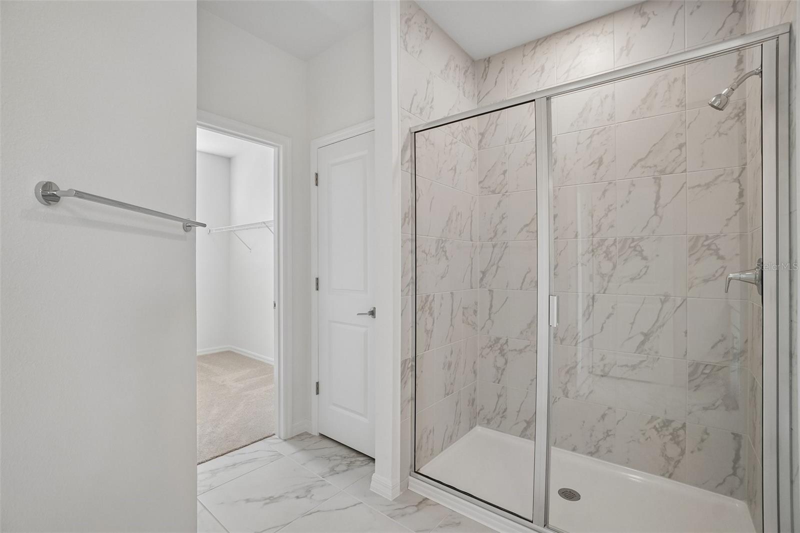 BROOKE TOWNHOMES TWO - Residential