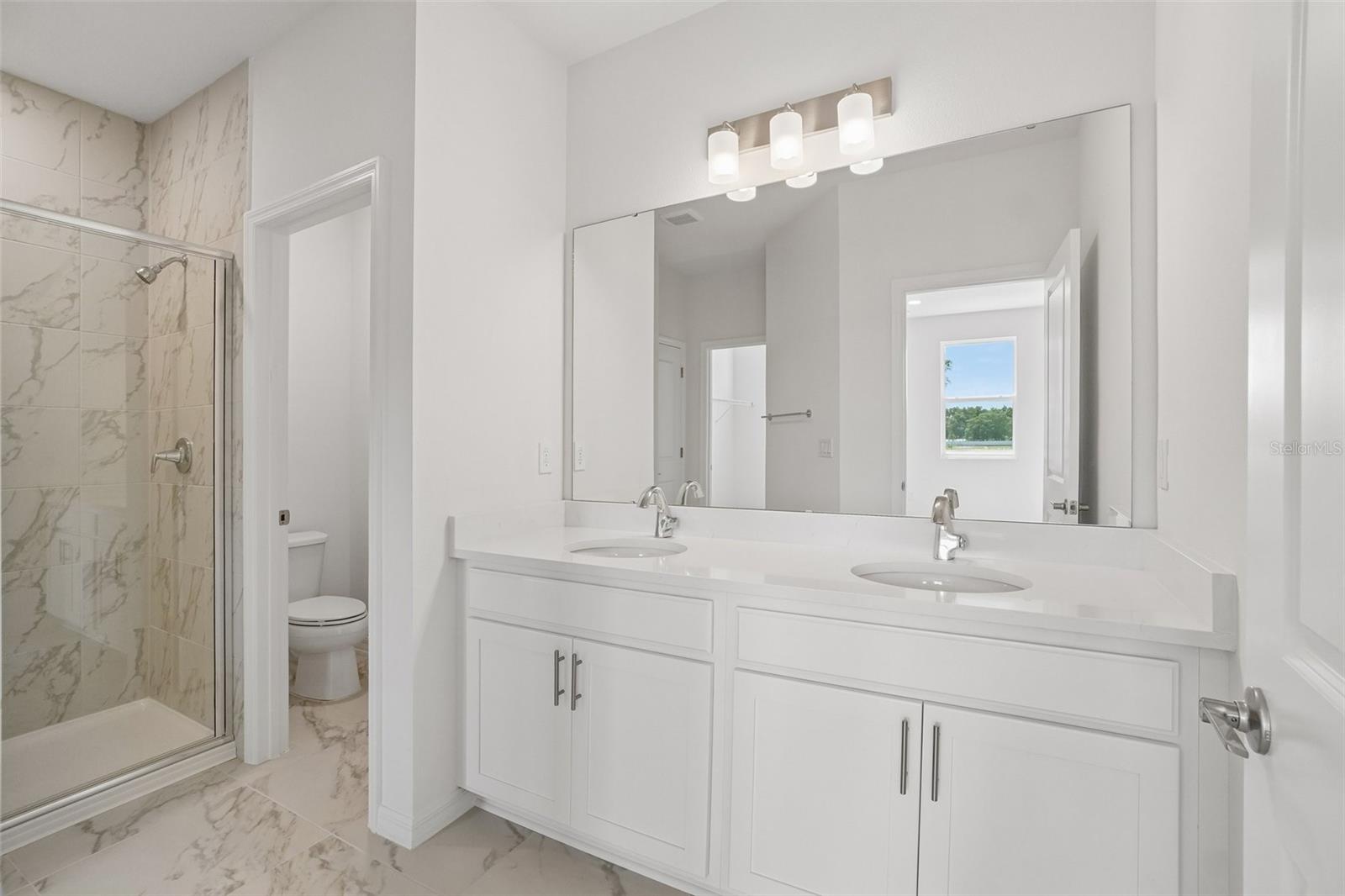 BROOKE TOWNHOMES TWO - Residential