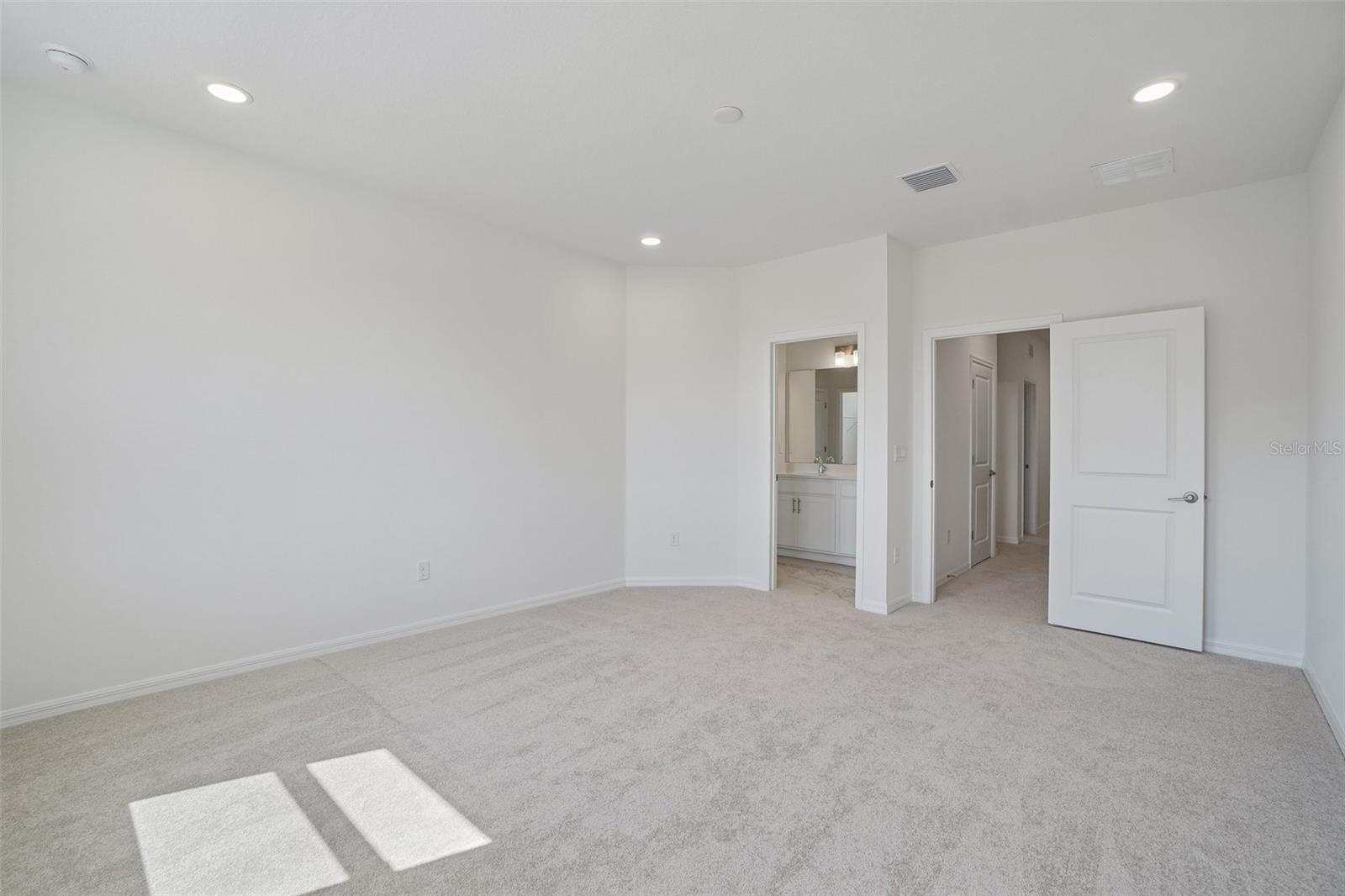 BROOKE TOWNHOMES TWO - Residential