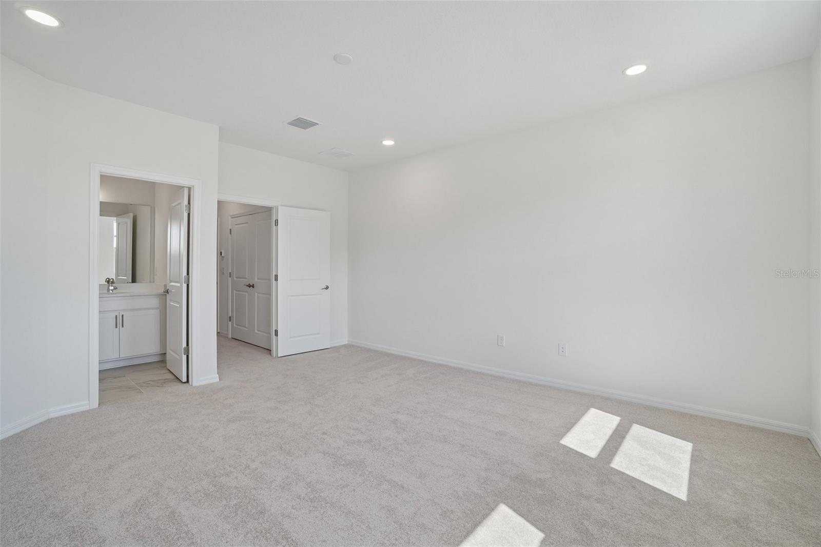 BROOKE TOWNHOMES TWO - Residential