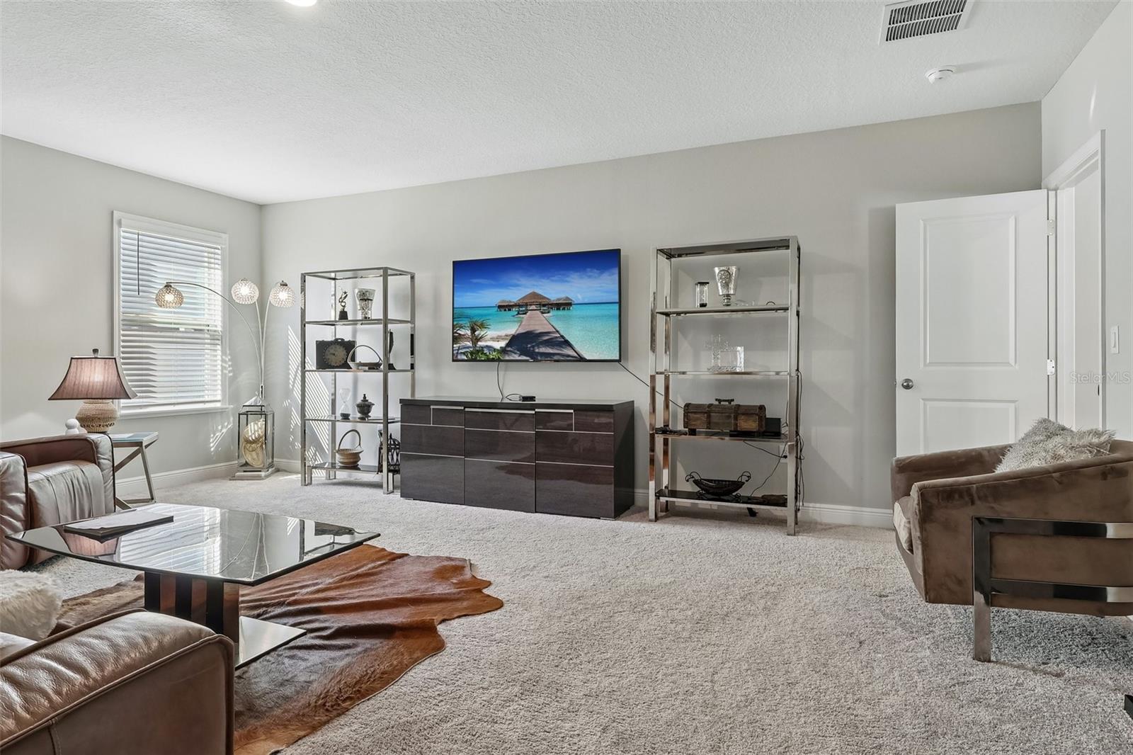 HAINES RDG PH 4 - Residential