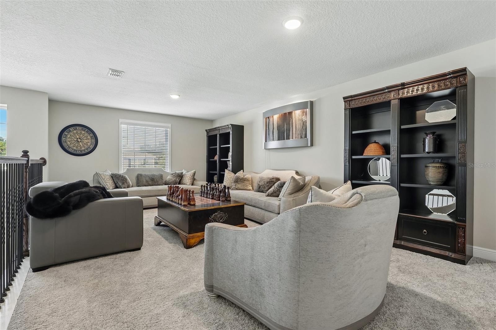 HAINES RDG PH 4 - Residential