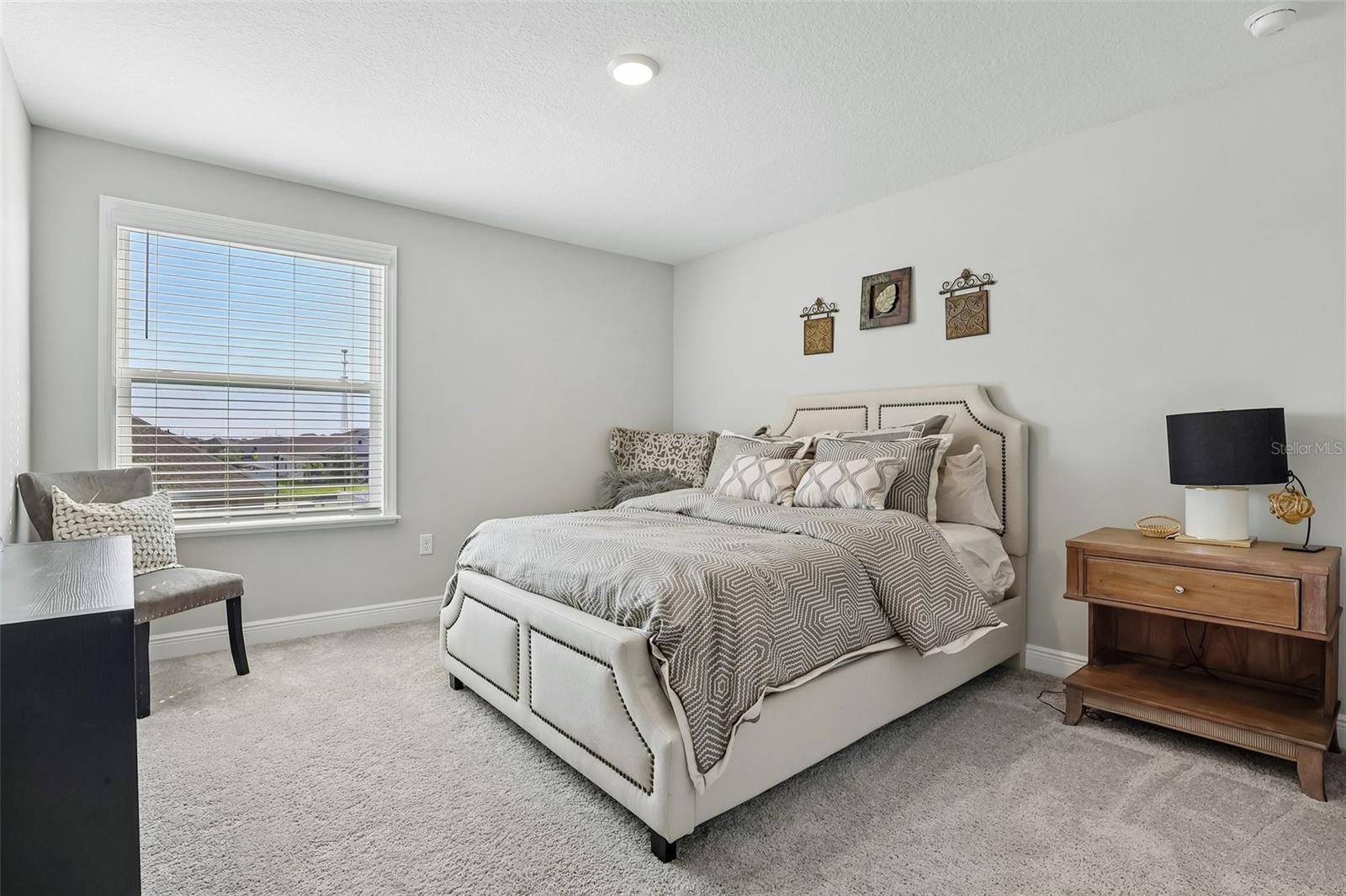 HAINES RDG PH 4 - Residential