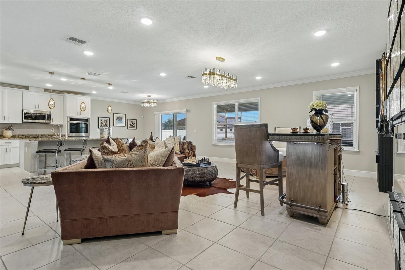 HAINES RDG PH 4 - Residential