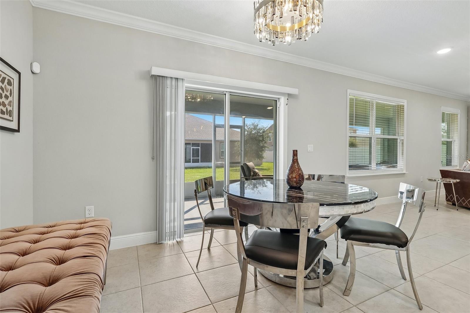HAINES RDG PH 4 - Residential