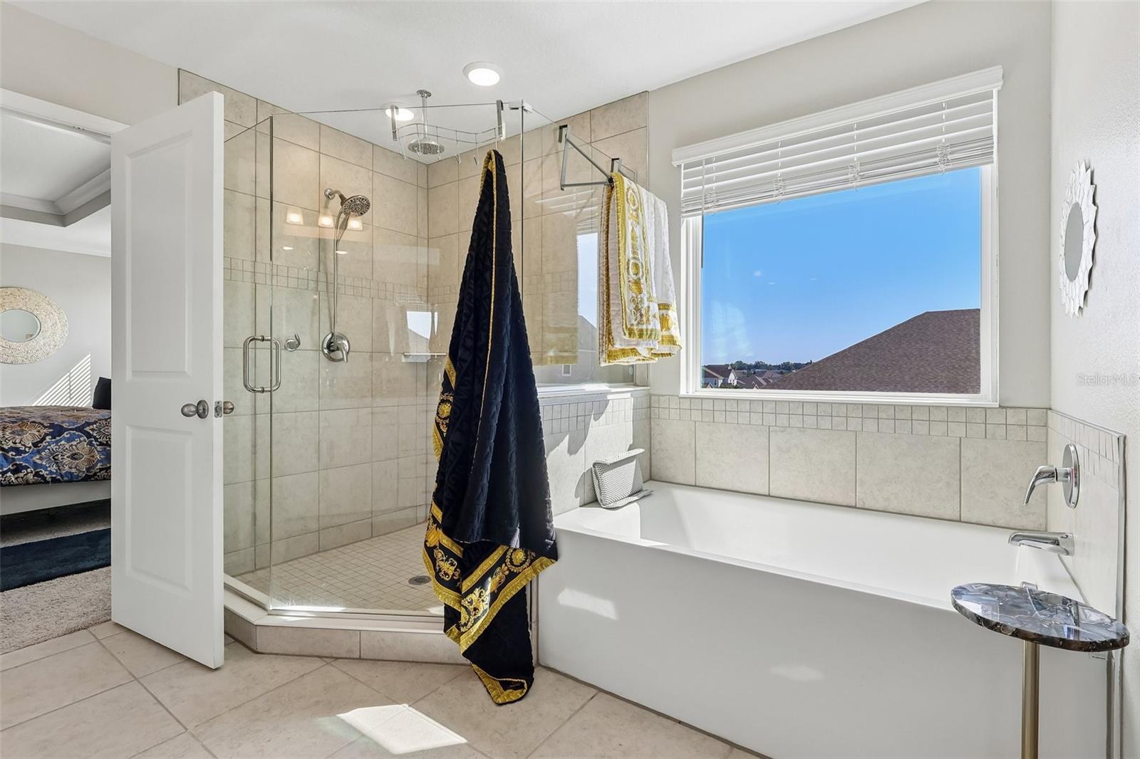HAINES RDG PH 4 - Residential