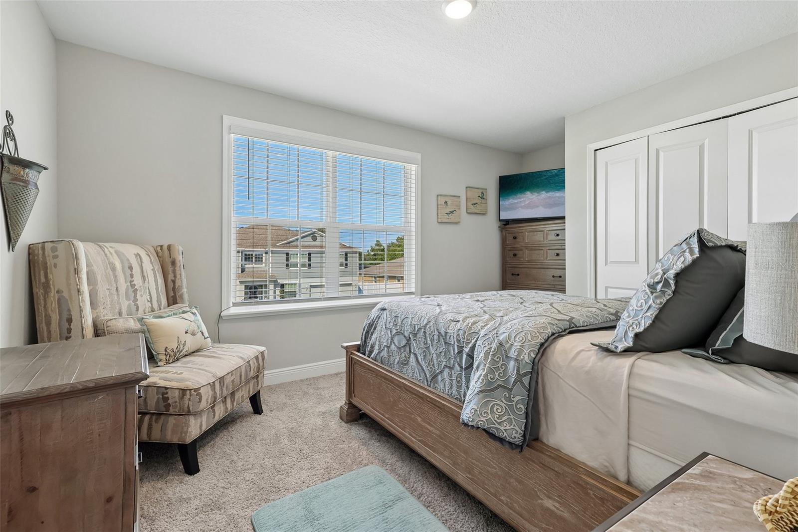 HAINES RDG PH 4 - Residential