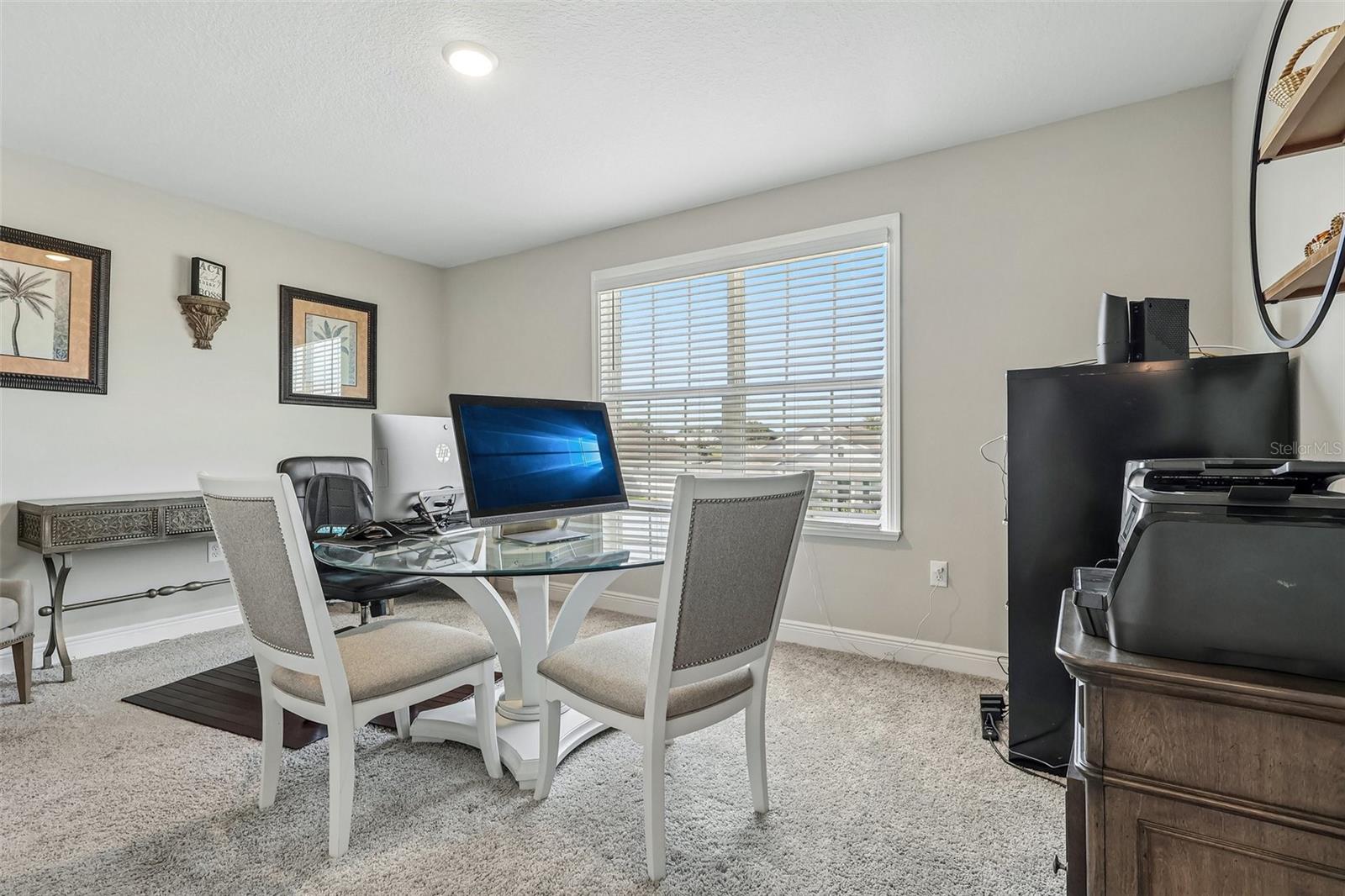 HAINES RDG PH 4 - Residential