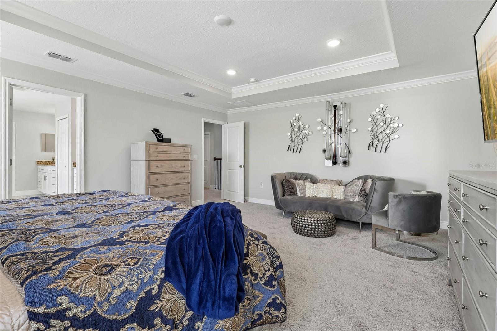 HAINES RDG PH 4 - Residential
