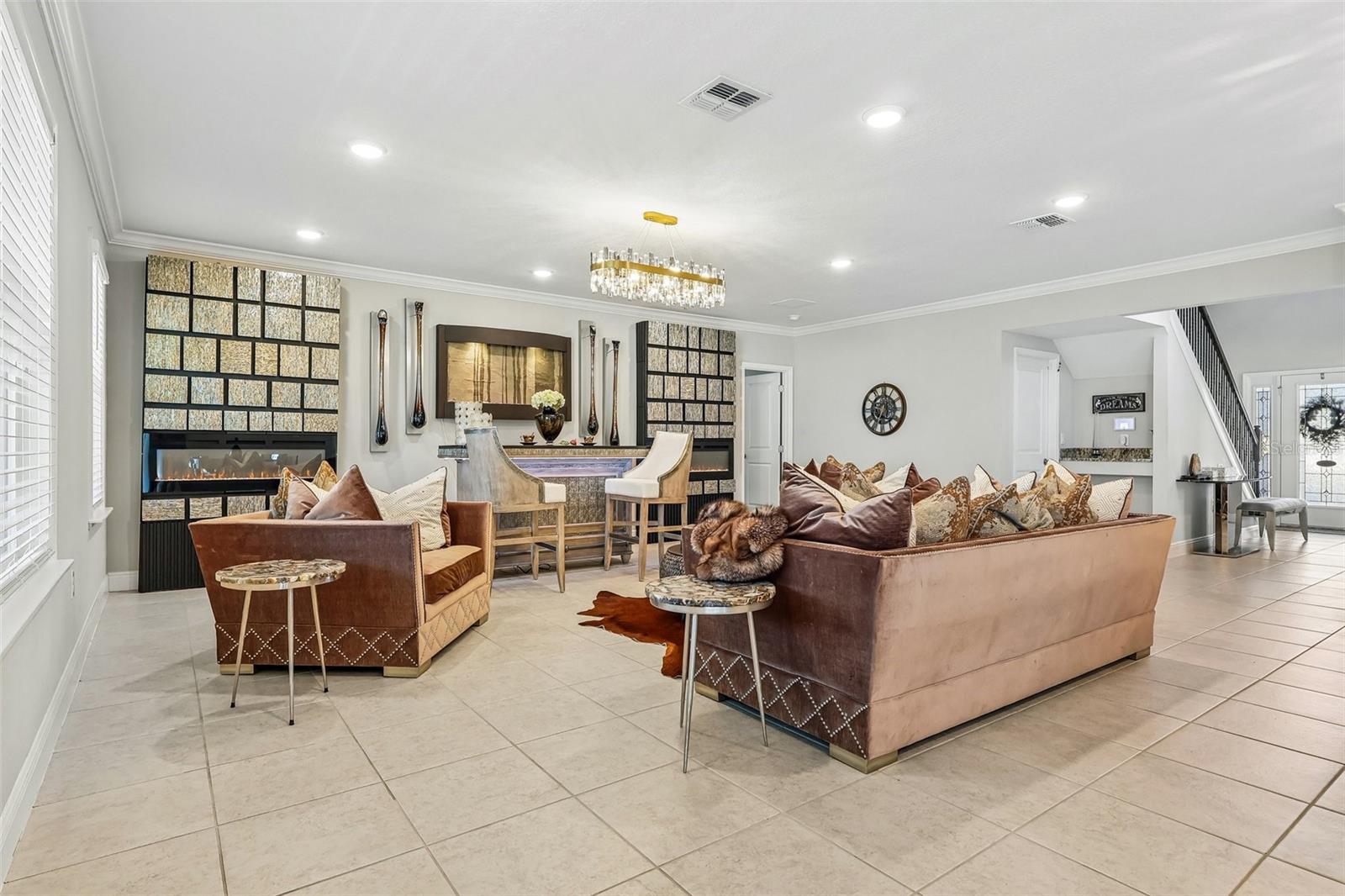 HAINES RDG PH 4 - Residential