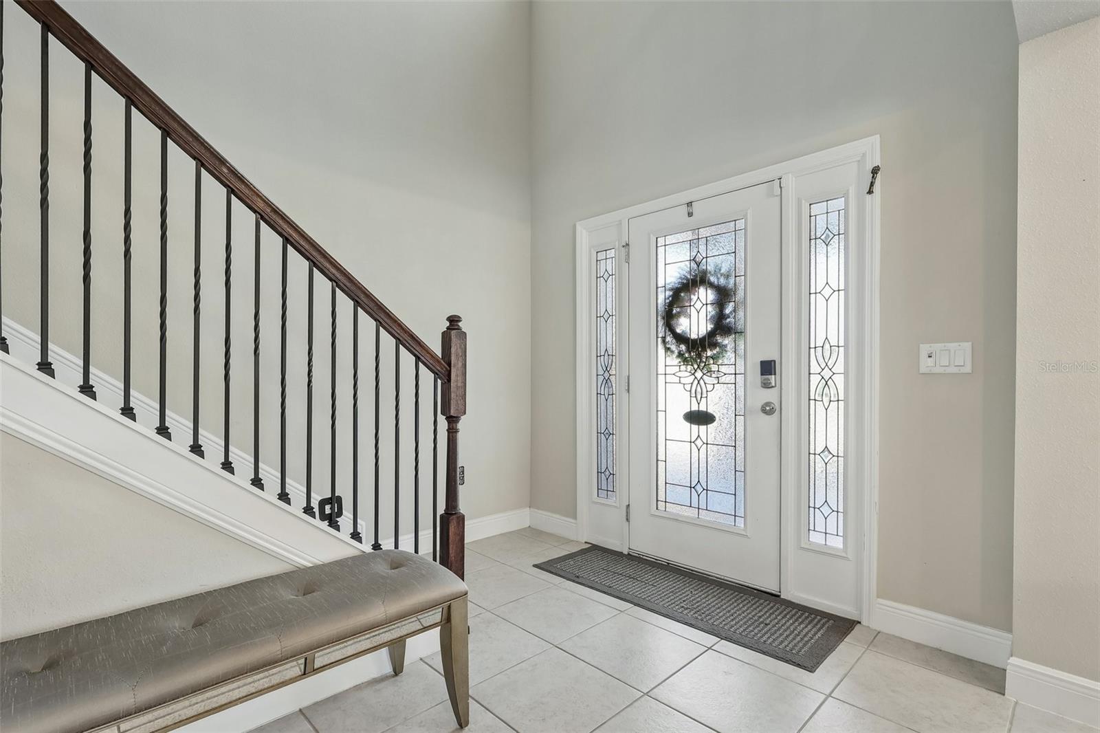 HAINES RDG PH 4 - Residential