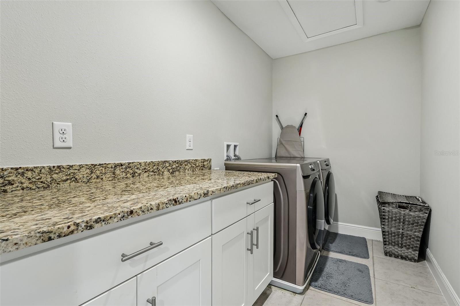 HAINES RDG PH 4 - Residential