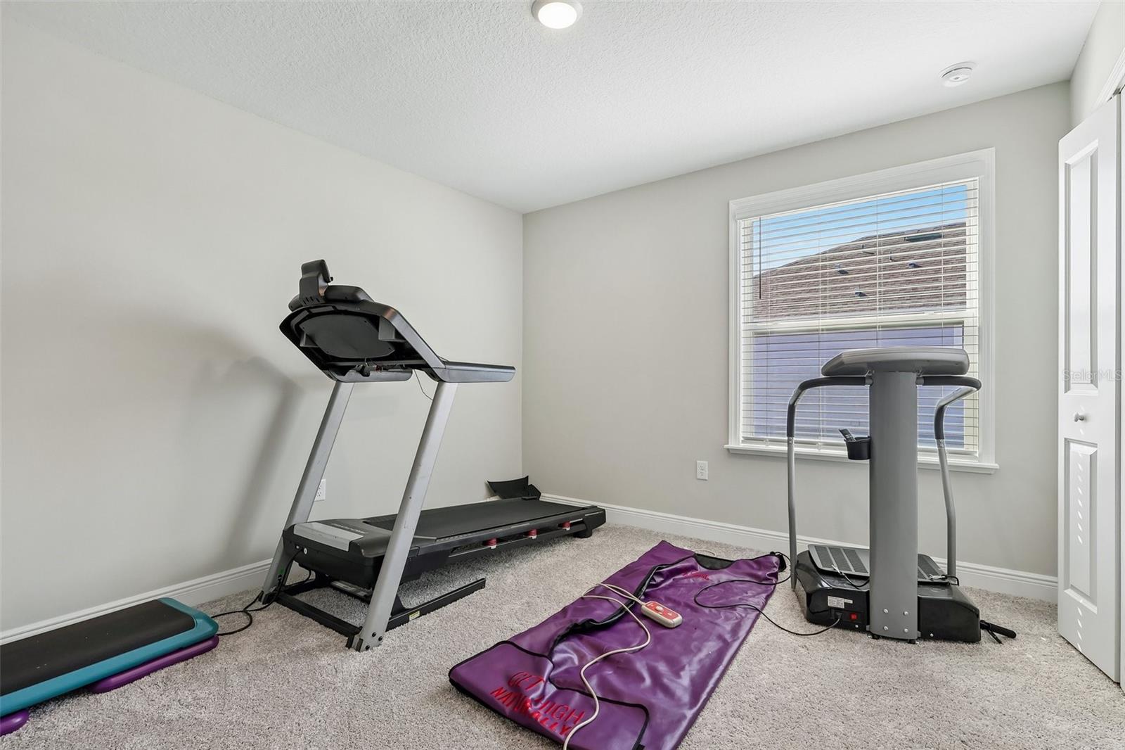 HAINES RDG PH 4 - Residential