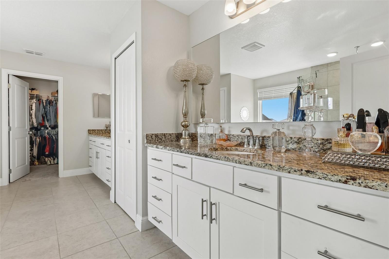 HAINES RDG PH 4 - Residential