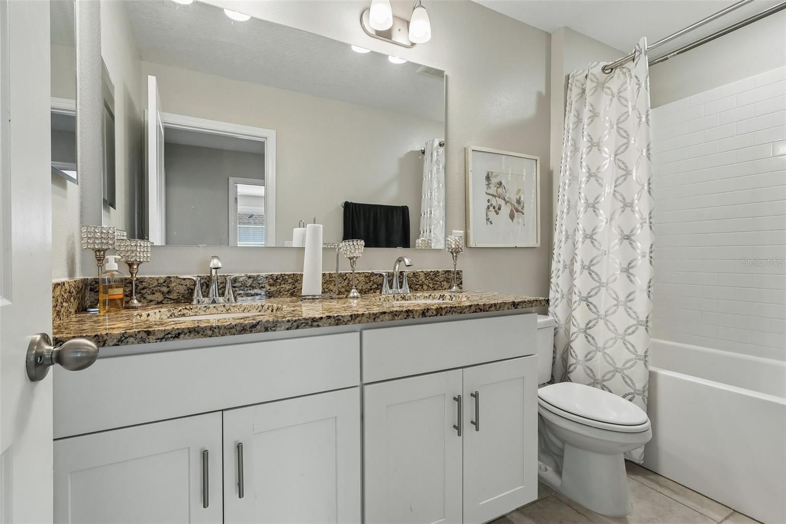 HAINES RDG PH 4 - Residential
