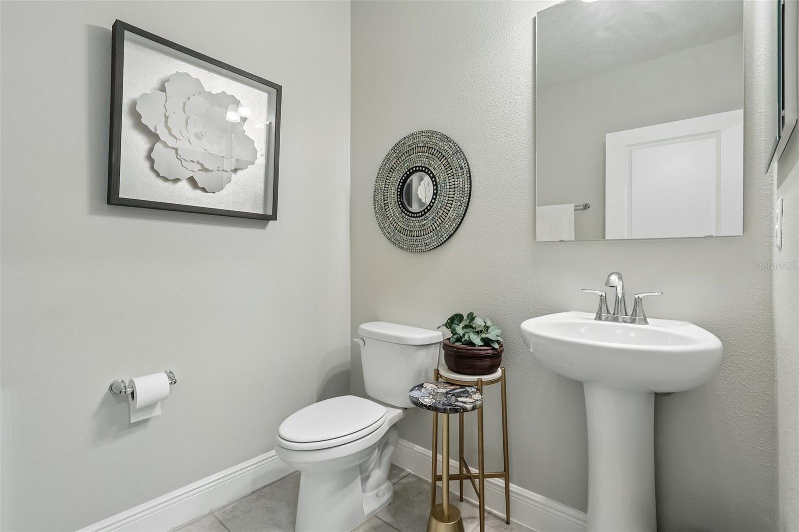 HAINES RDG PH 4 - Residential