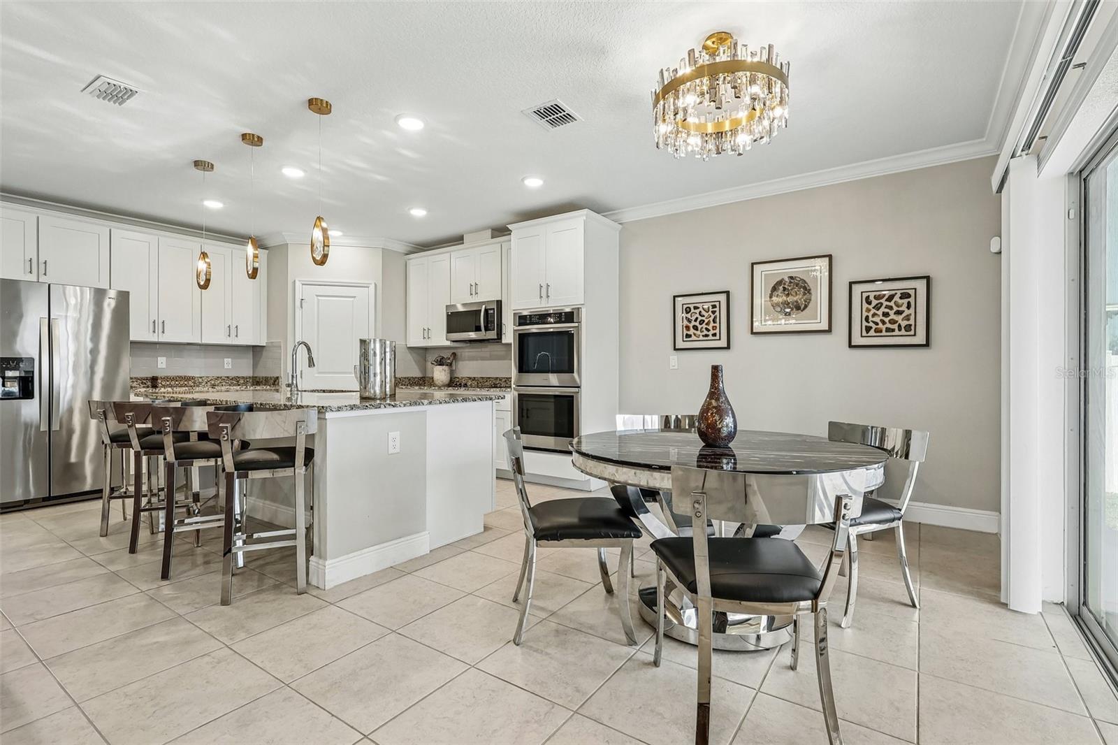 HAINES RDG PH 4 - Residential