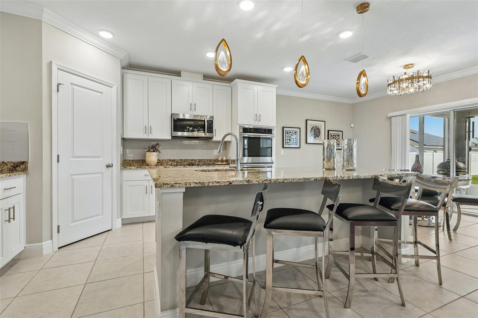 HAINES RDG PH 4 - Residential