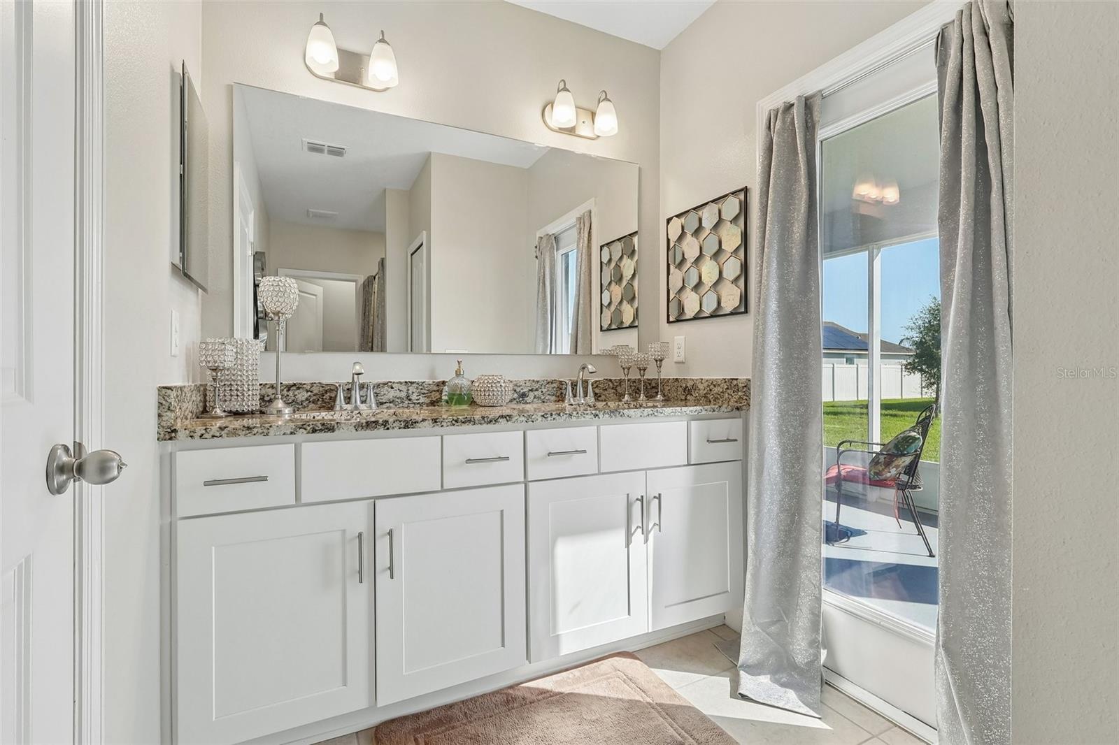 HAINES RDG PH 4 - Residential