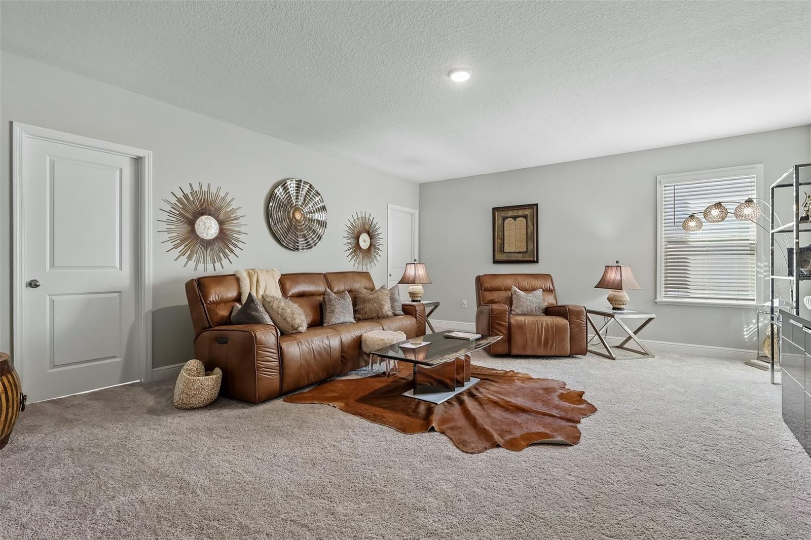 HAINES RDG PH 4 - Residential