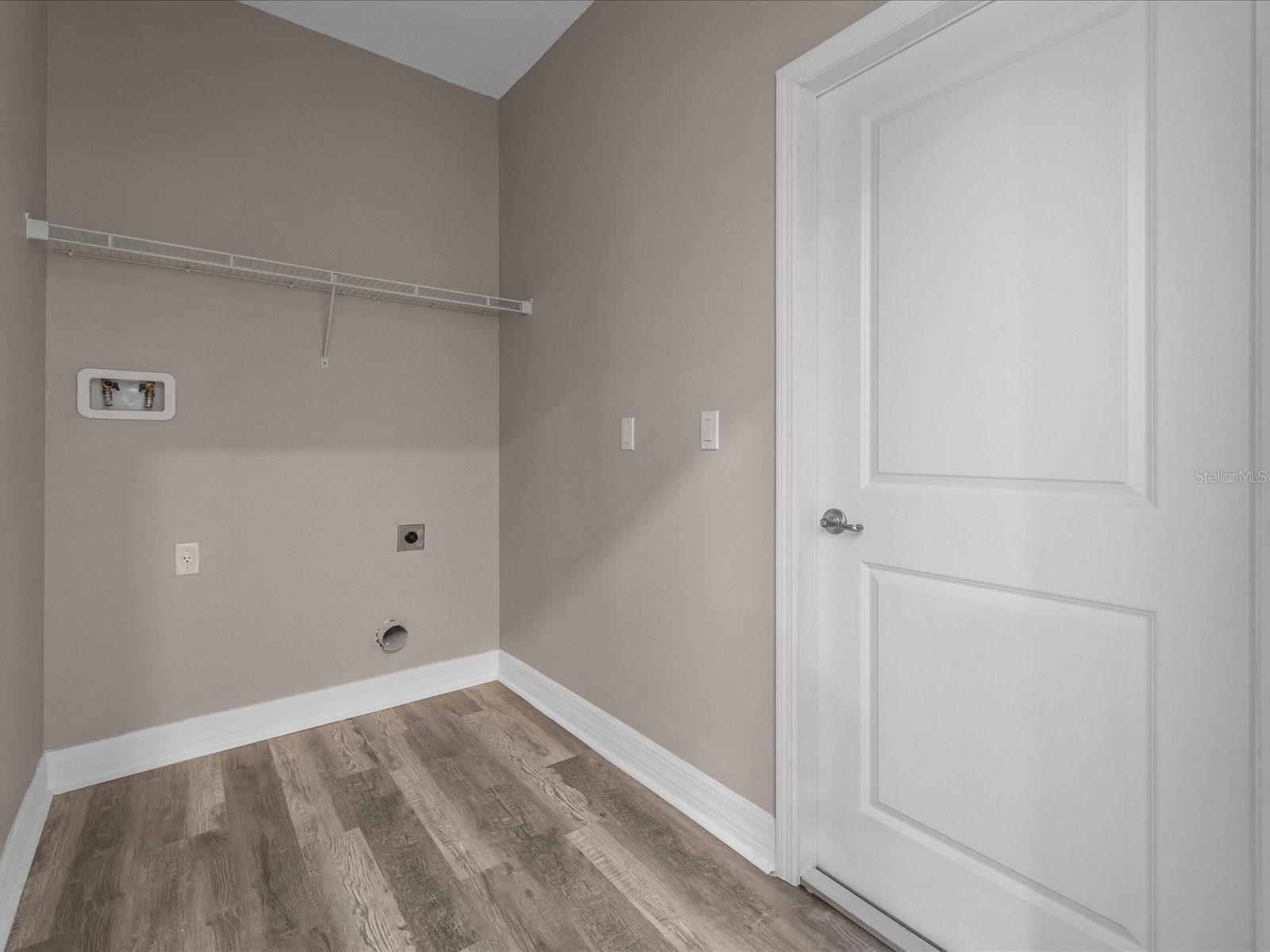 PORT CHARLOTTE SUB 22 - Residential
