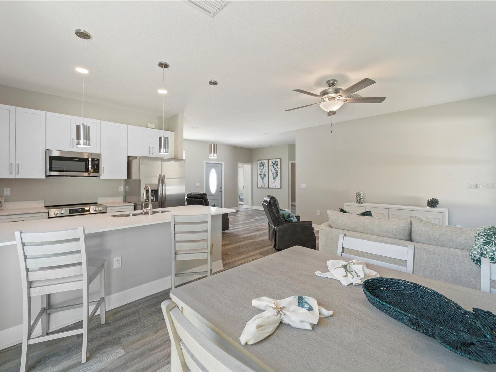 PORT CHARLOTTE SUB 22 - Residential