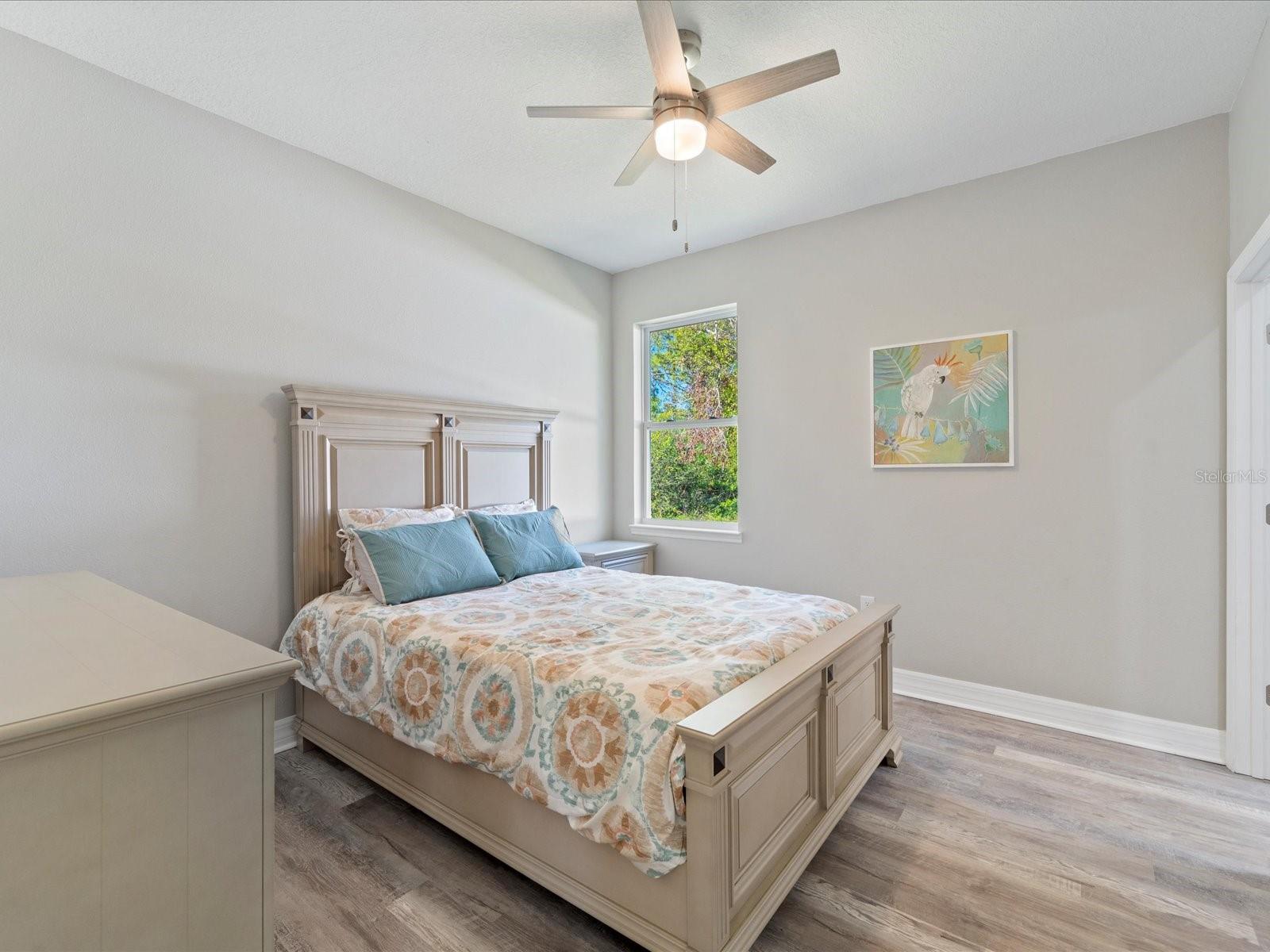 PORT CHARLOTTE SUB 22 - Residential