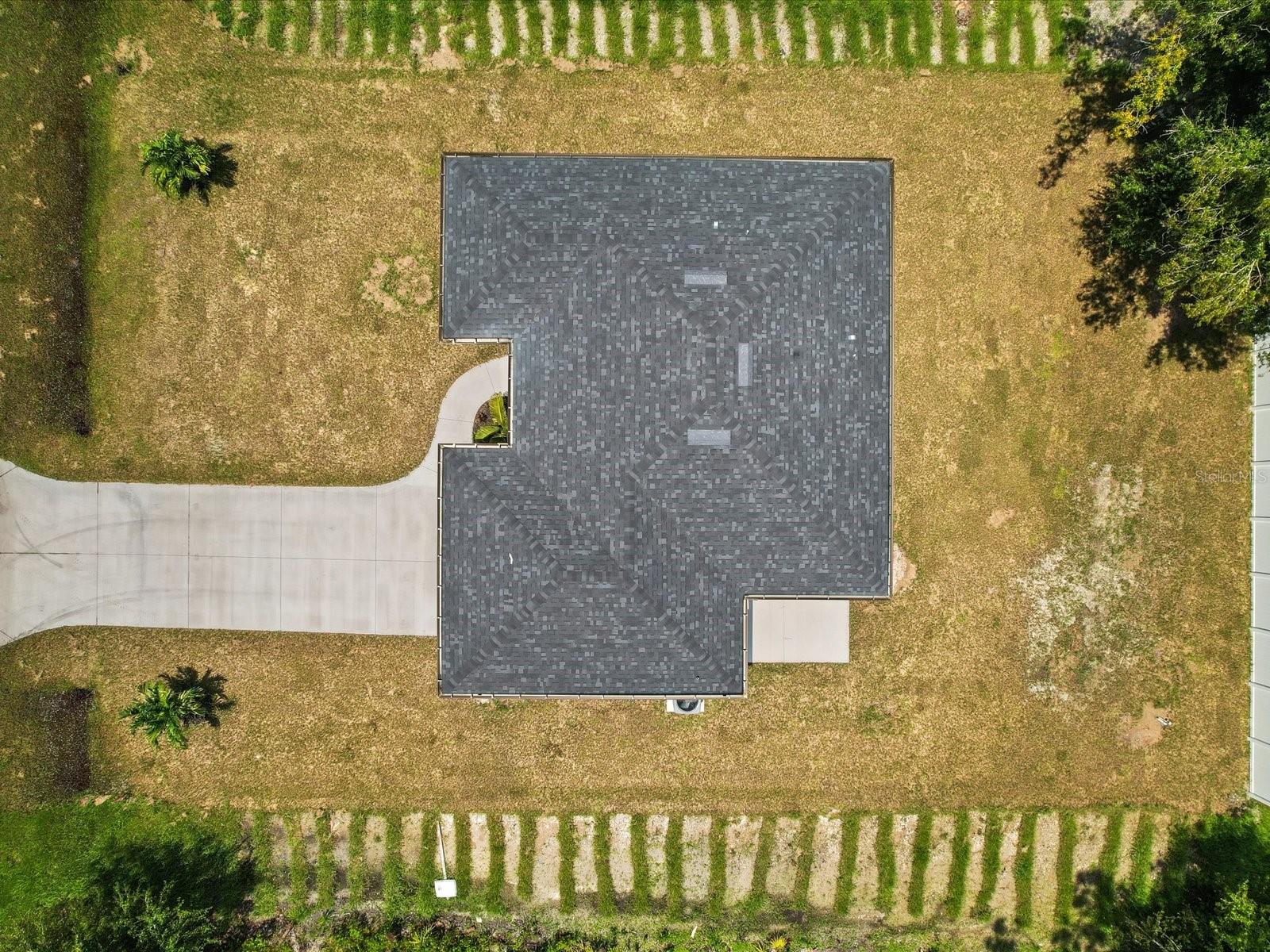 PORT CHARLOTTE SUB 22 - Residential