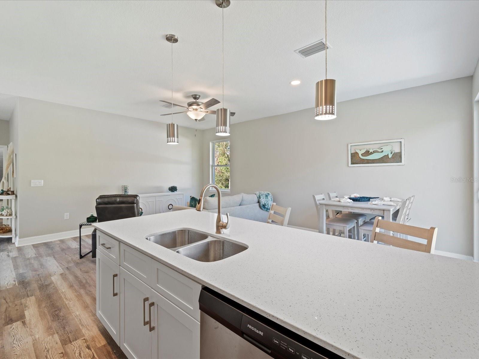 PORT CHARLOTTE SUB 22 - Residential