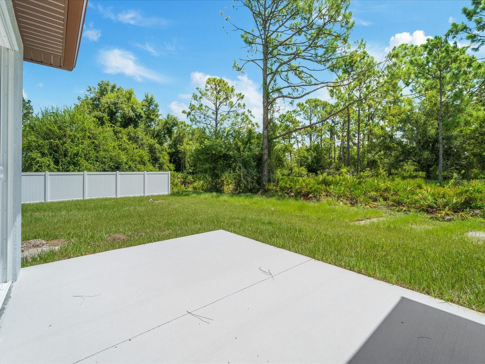 PORT CHARLOTTE SUB 22 - Residential
