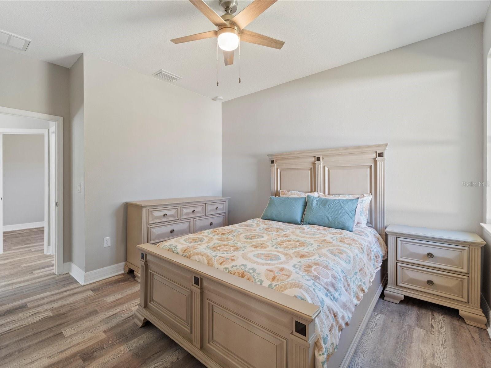 PORT CHARLOTTE SUB 22 - Residential
