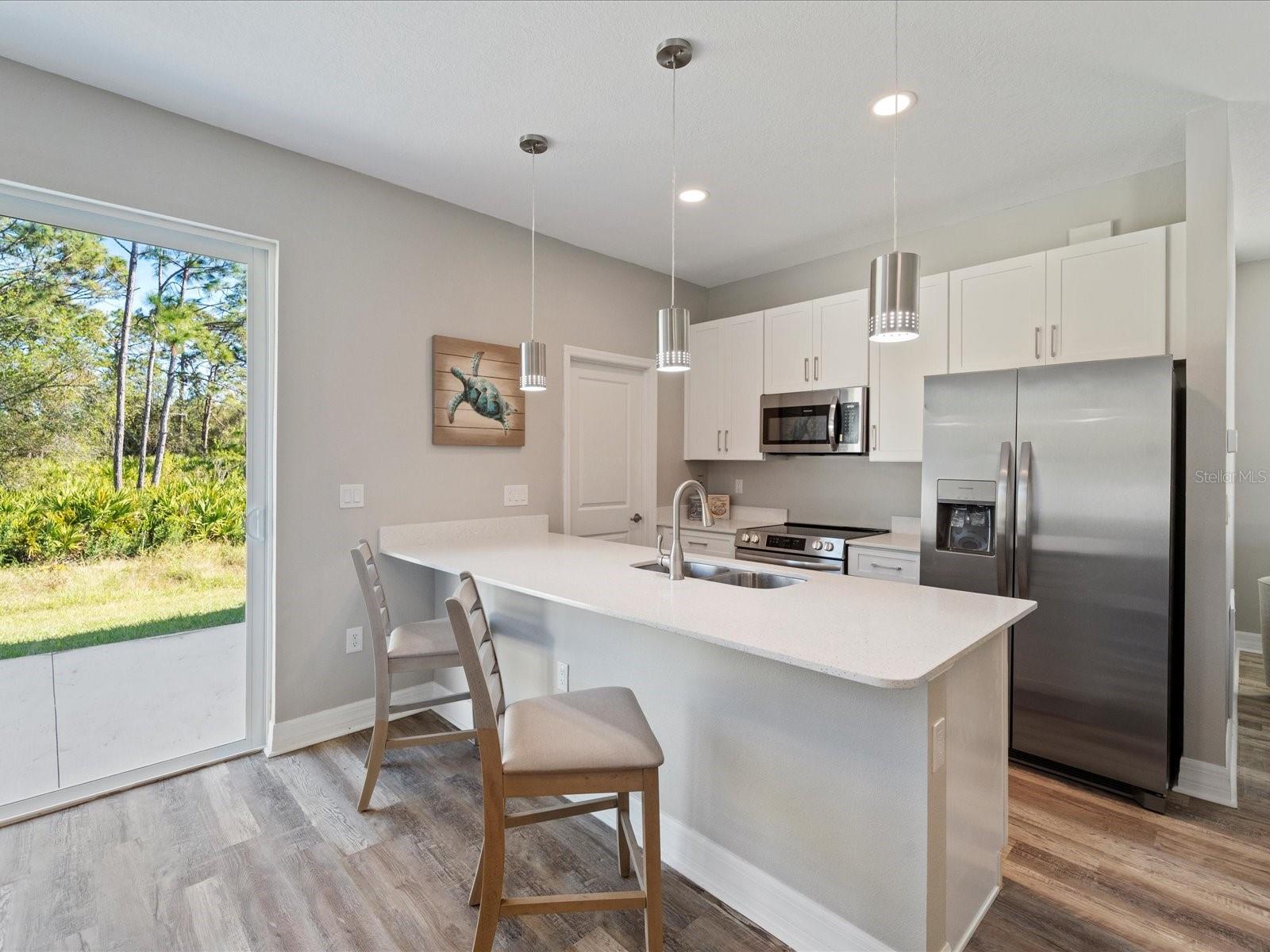 PORT CHARLOTTE SUB 22 - Residential