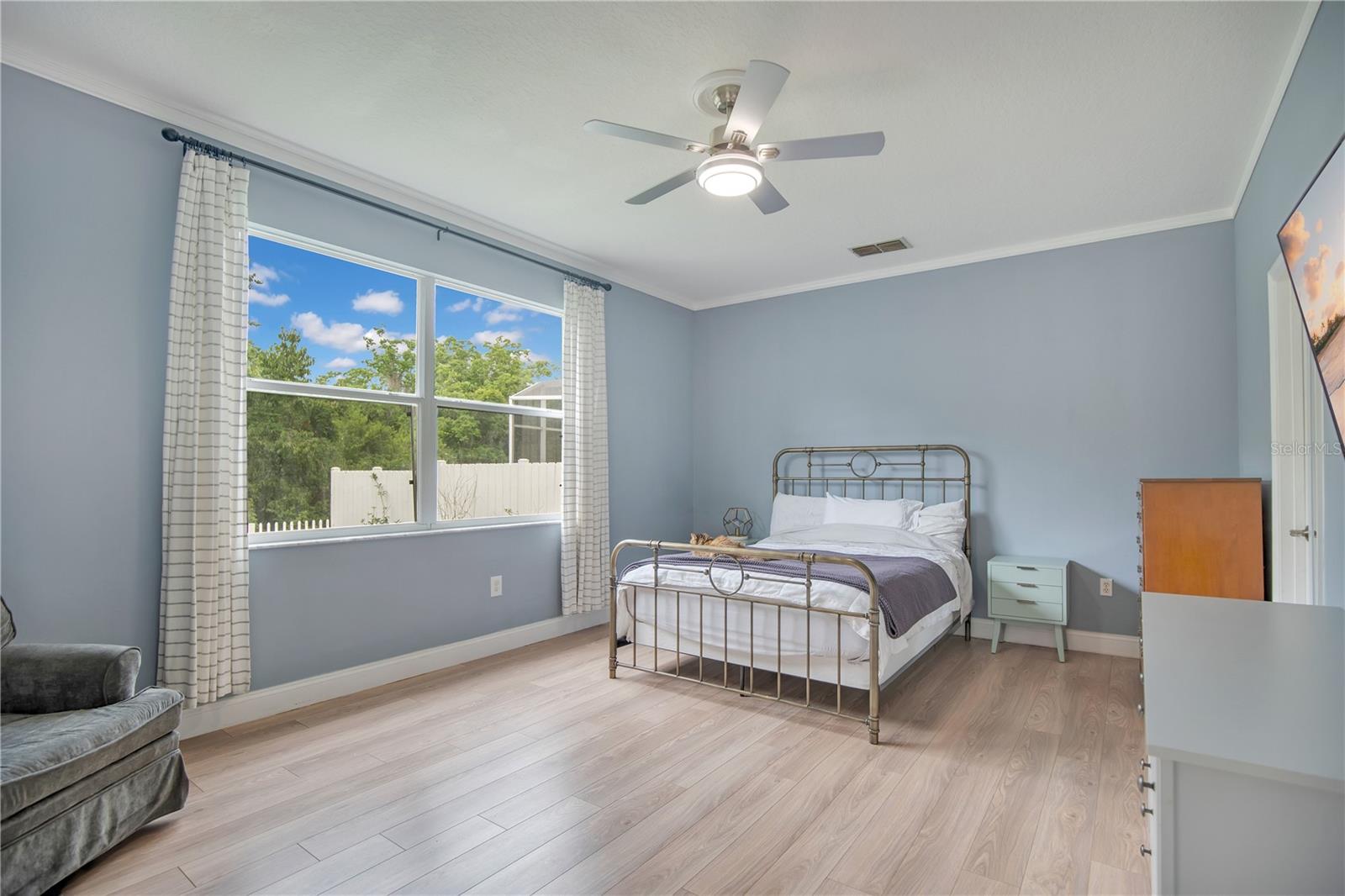 EGRETS LANDING - Residential