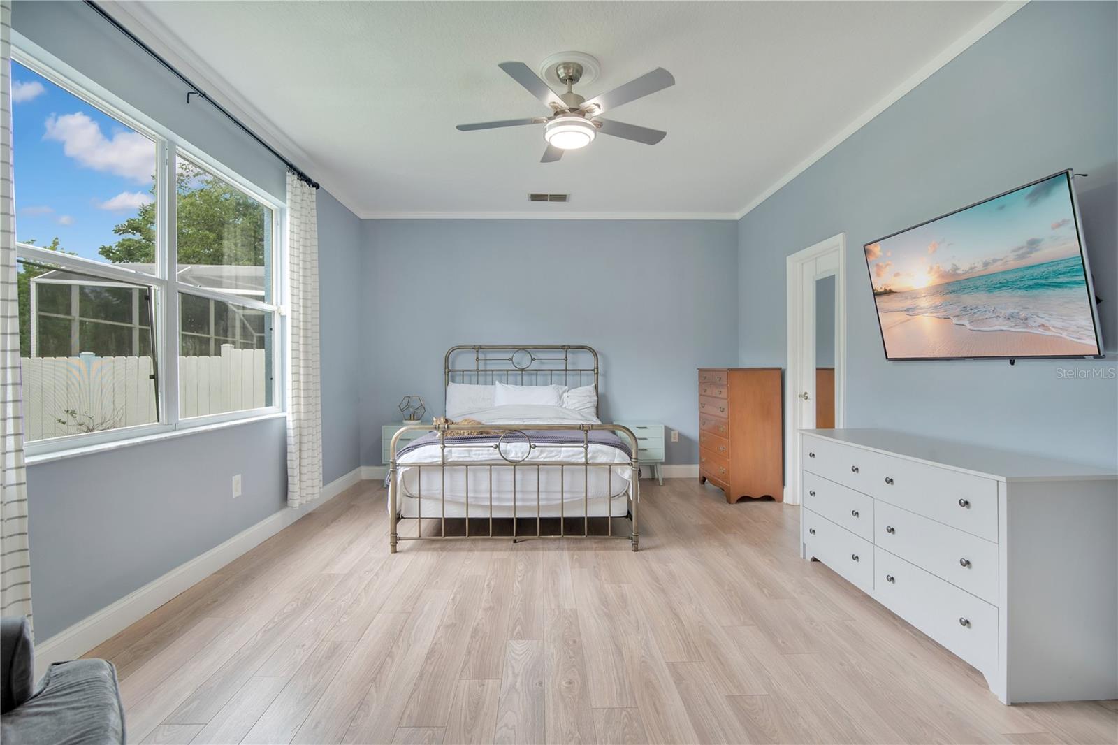 EGRETS LANDING - Residential