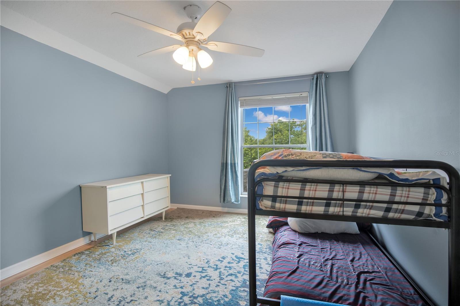 EGRETS LANDING - Residential