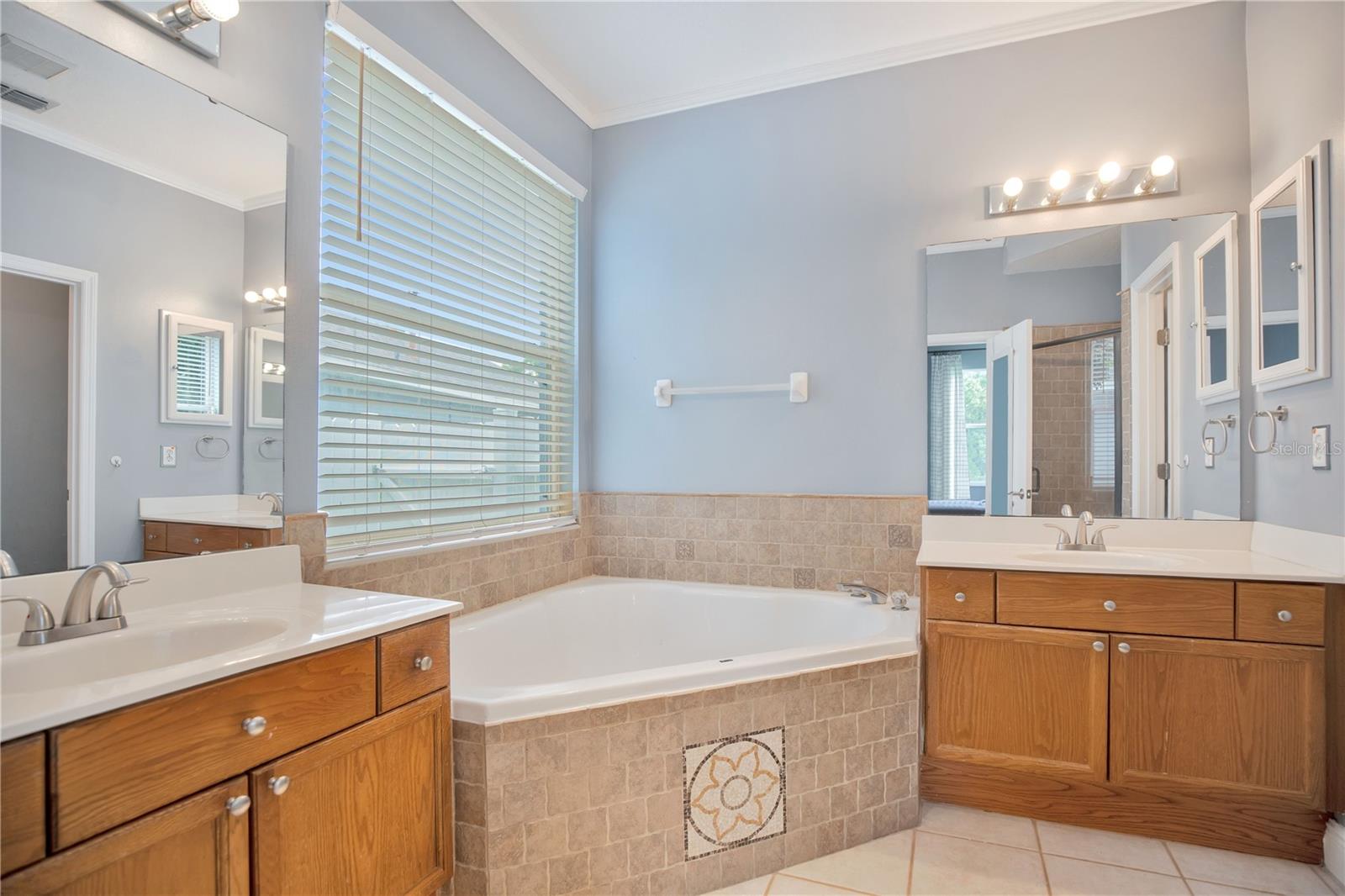 EGRETS LANDING - Residential