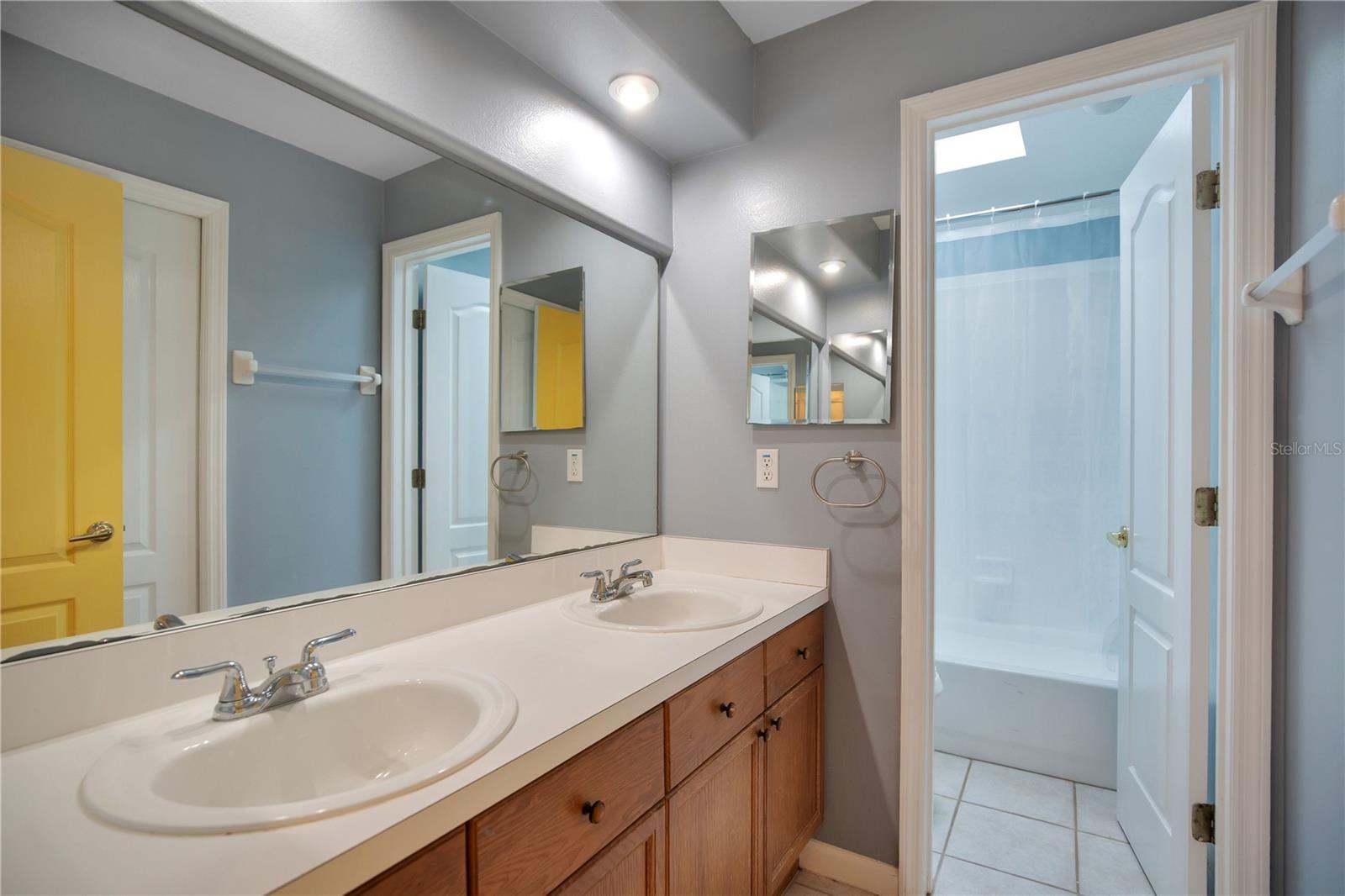 EGRETS LANDING - Residential