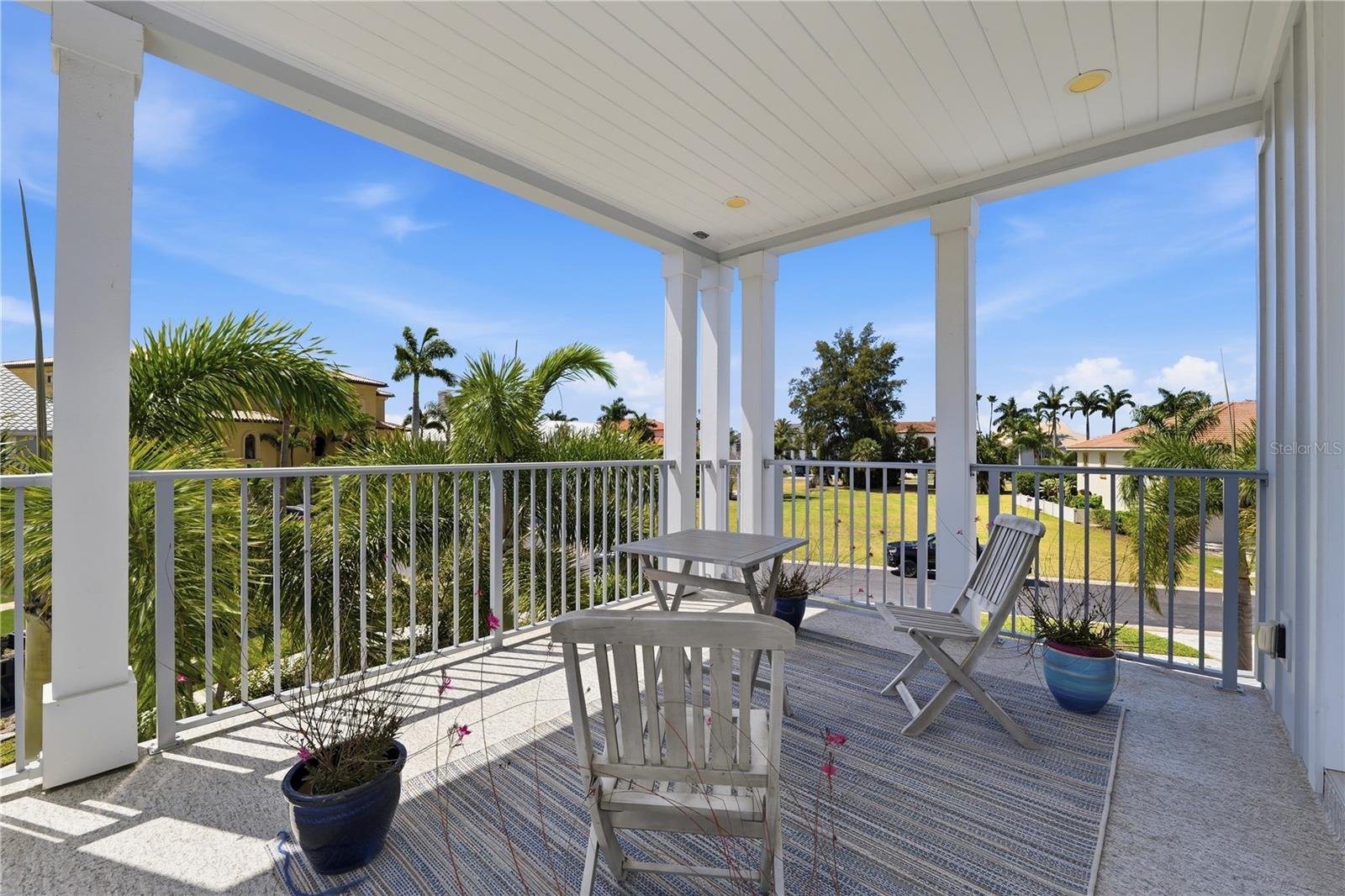 KIPPS COLONY ESTATES AT PASADENA YACHT/COUNTRY CL - Residential