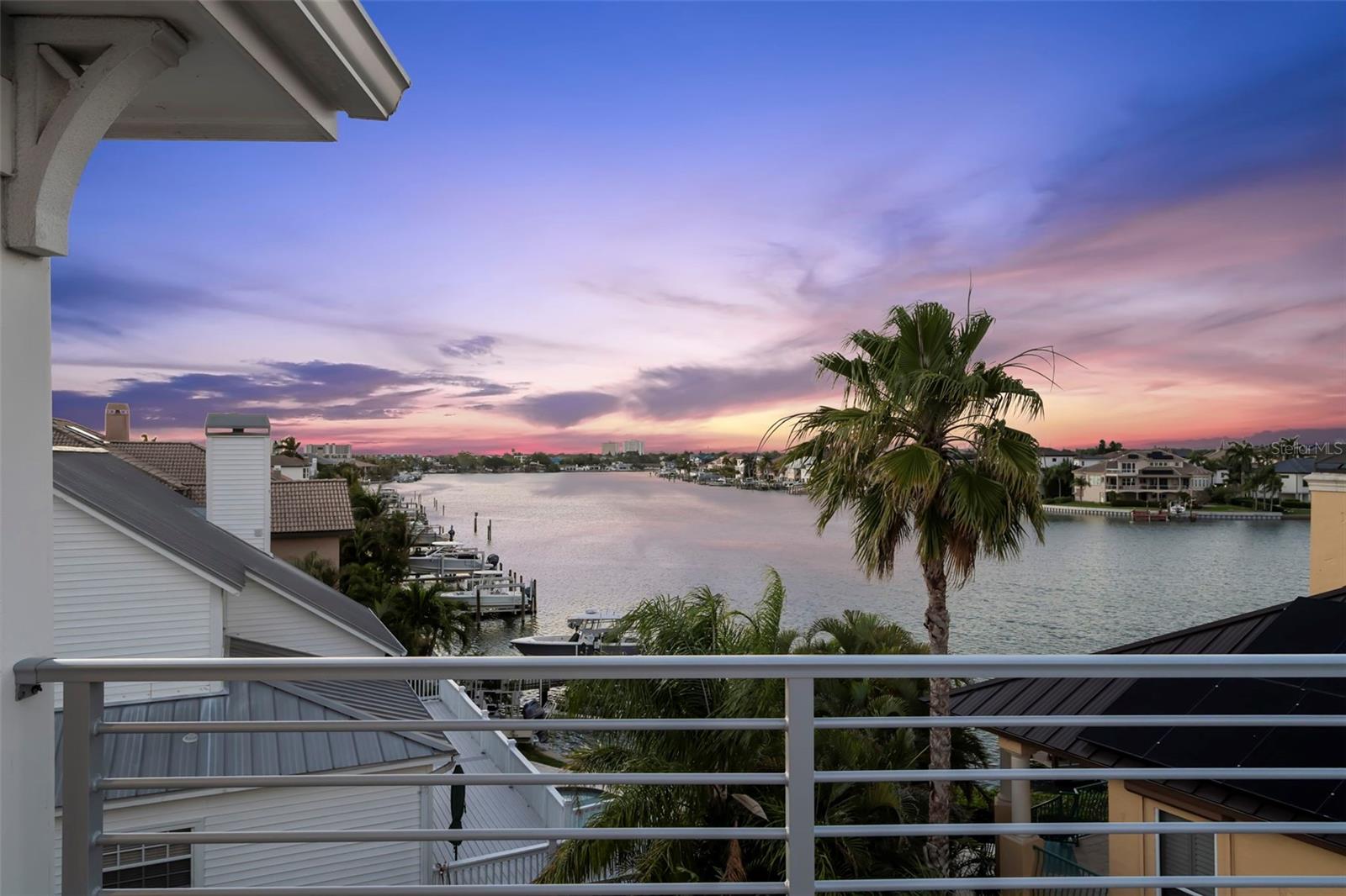 KIPPS COLONY ESTATES AT PASADENA YACHT/COUNTRY CL - Residential