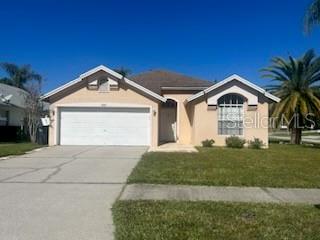 Proud to present this 3bed/2bath/2 car garage (380 sqft), 1548 sqft (2,007 total sqft) block construction single family home built in 1992, situated on large 8,400 sqft corner lot and located in the desirable Fawn Ridge Village that provides easy access to schools, shopping, dining, major roads, parks, etc. Other features include laundry room, fully fenced, X flood zone and community park with playground, baseball field and tennis courts. Deer Park, Farnells, Sickles school district. Seller will respond to all offers the same day so hurry! This one will not last long! Call, view, make offer and get response today!